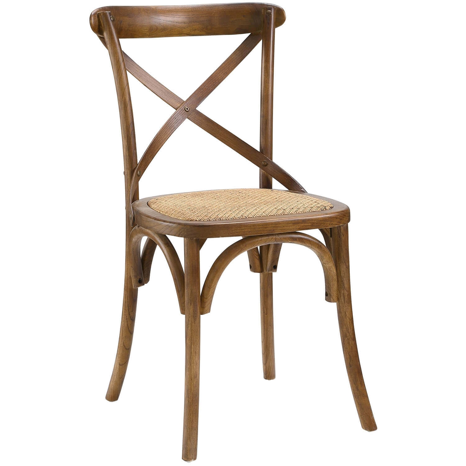 Restaurant chairs CUB EEI 1541 WAL MOD Restaurant chairs CUB EEI 1541 WAL MOD