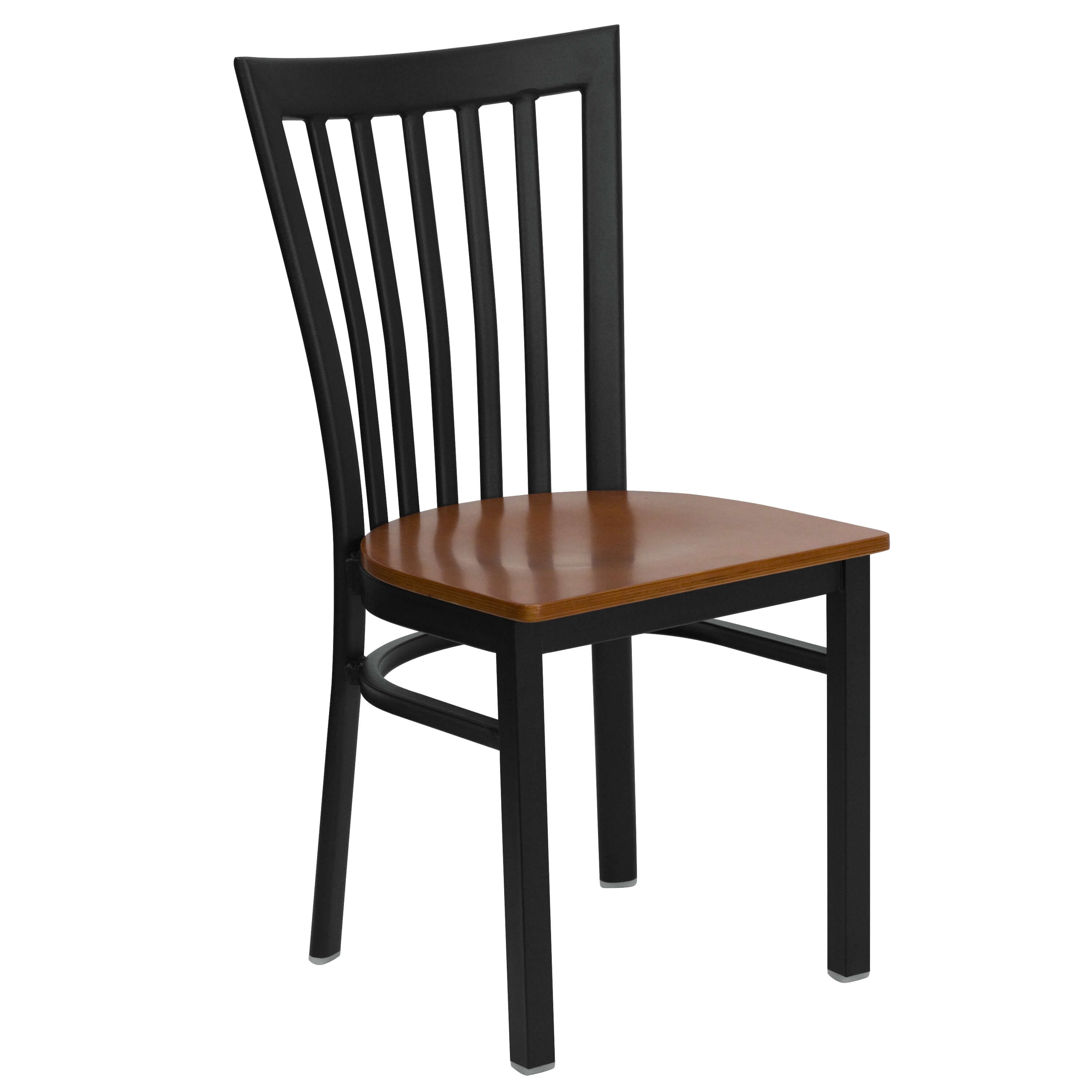 Restaurant chairs CUB XU DG6Q4BSCH CHYW GG FLA Restaurant chairs CUB XU DG6Q4BSCH CHYW GG FLA
