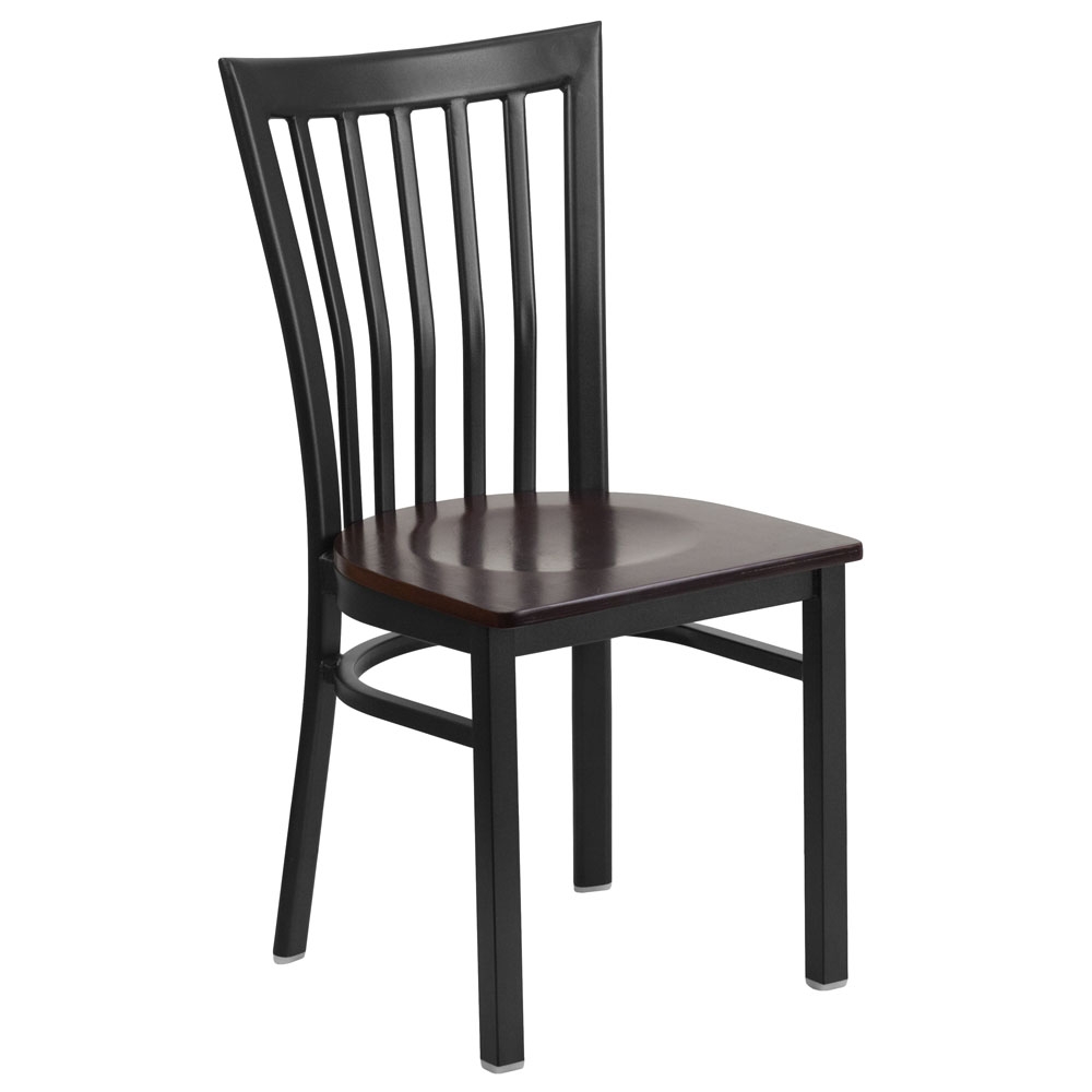 Restaurant chairs CUB XU DG6Q4BSCH WALW GG FLA Restaurant chairs CUB XU DG6Q4BSCH WALW GG FLA