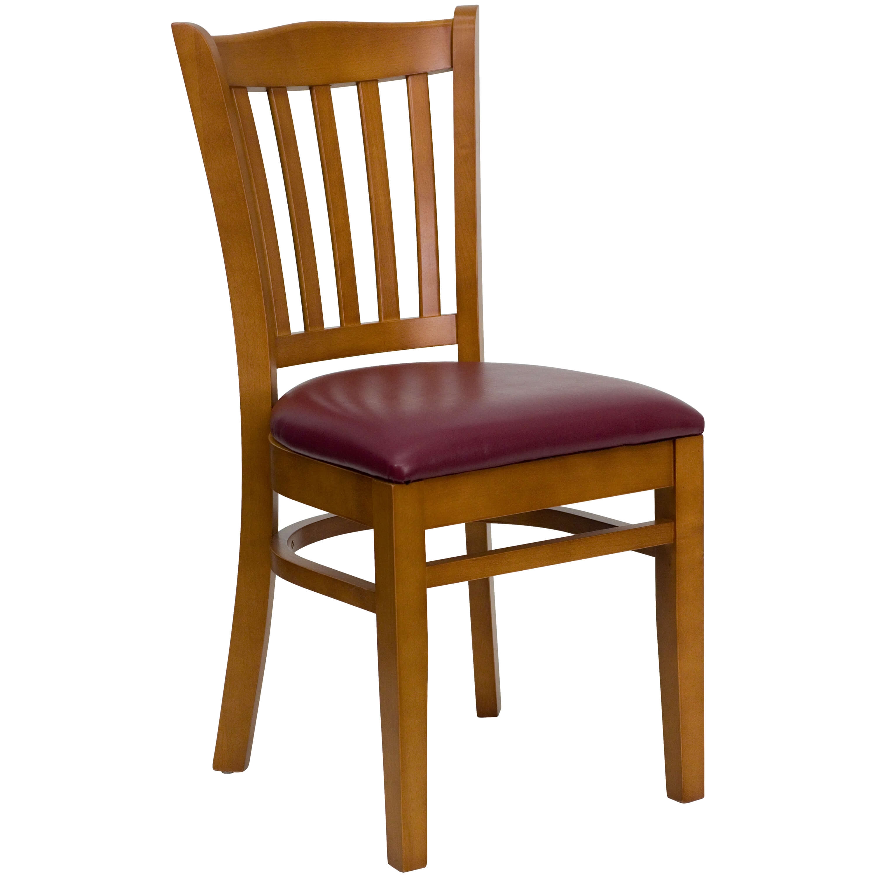 Restaurant chairs CUB XU DGW0008VRT CHY BURV GG FLA Restaurant chairs CUB XU DGW0008VRT CHY BURV GG FLA