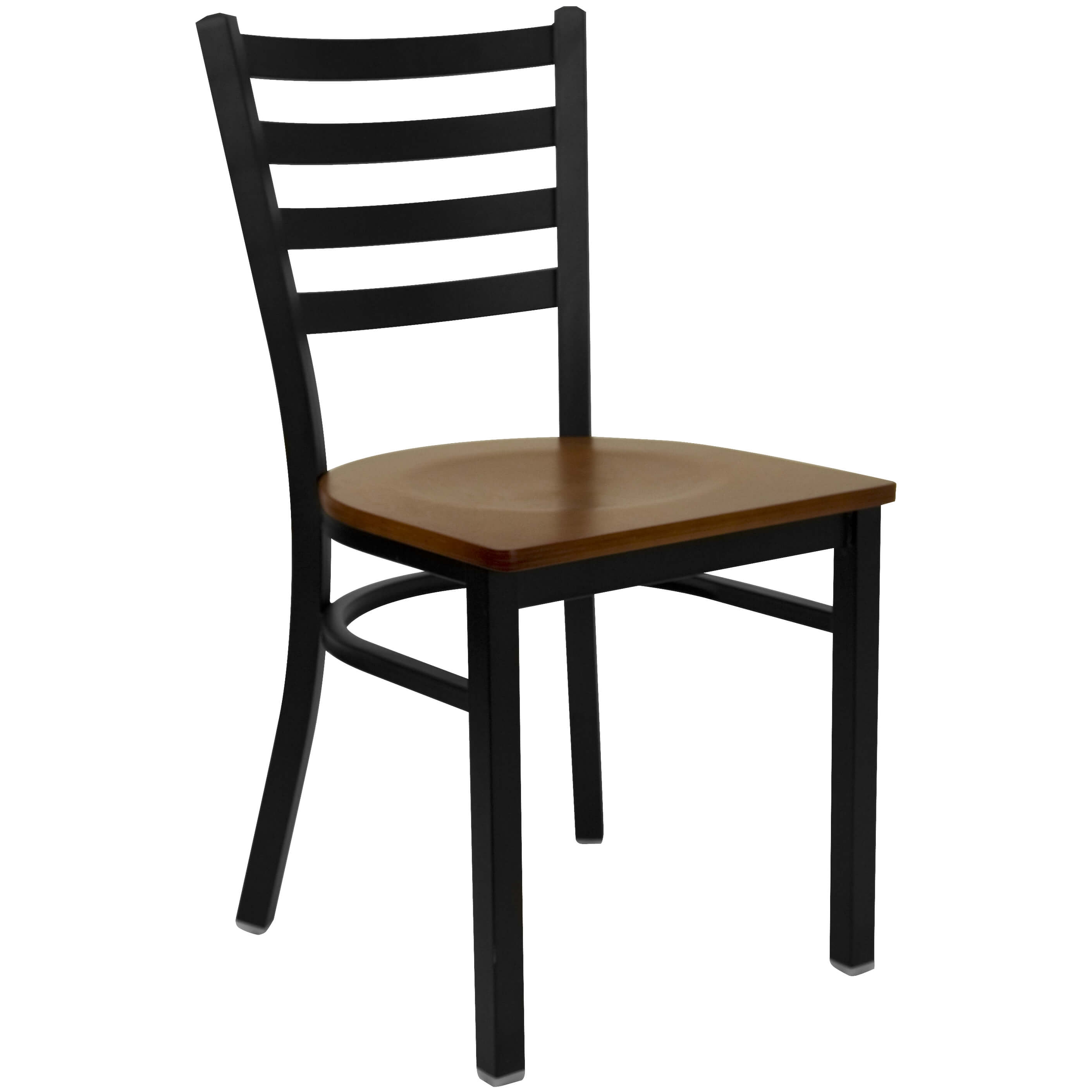 Restaurant chairs XU DG694BLAD CHYW GG Restaurant chairs XU DG694BLAD CHYW GG