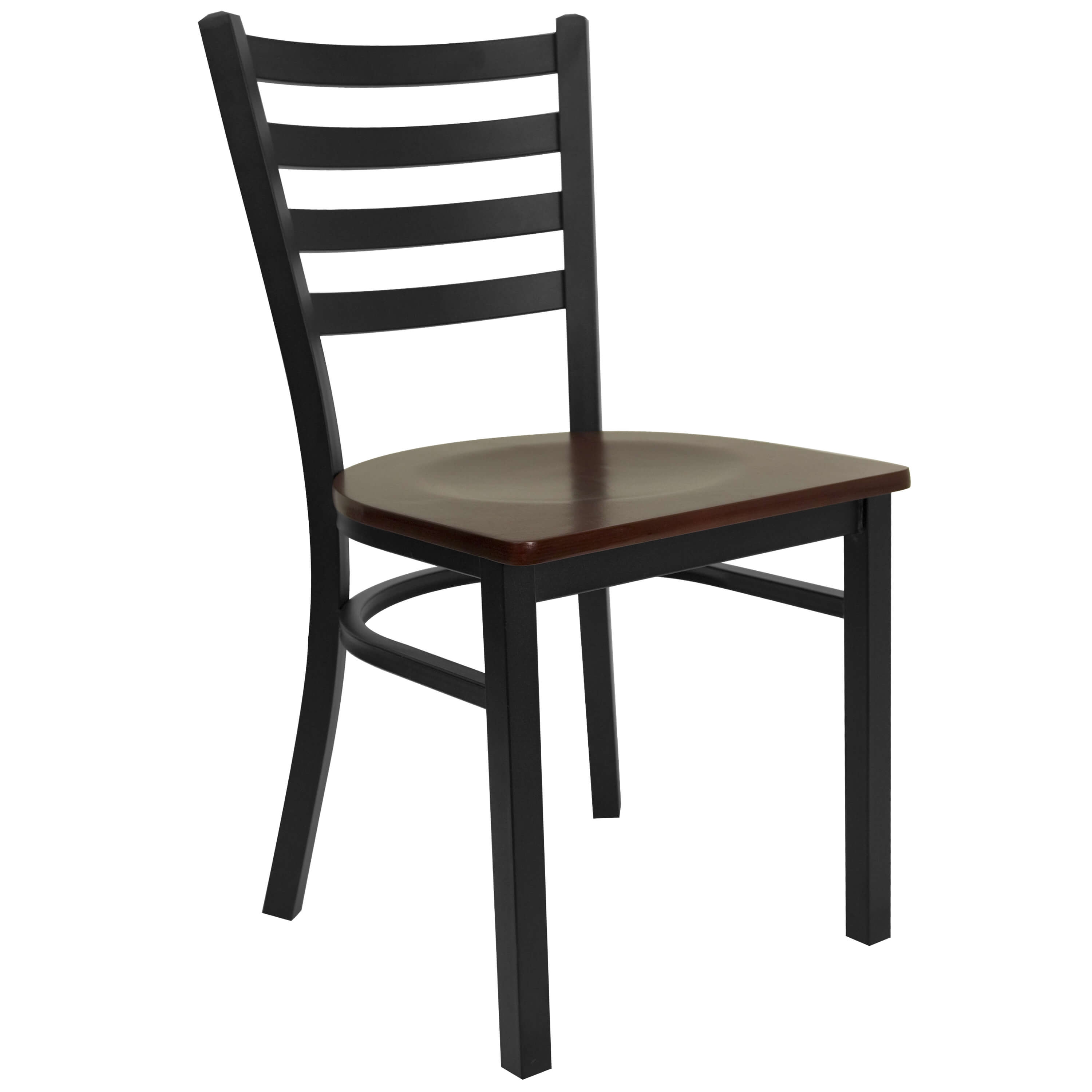 Restaurant chairs XU DG694BLAD MAHW GG Restaurant chairs XU DG694BLAD MAHW GG