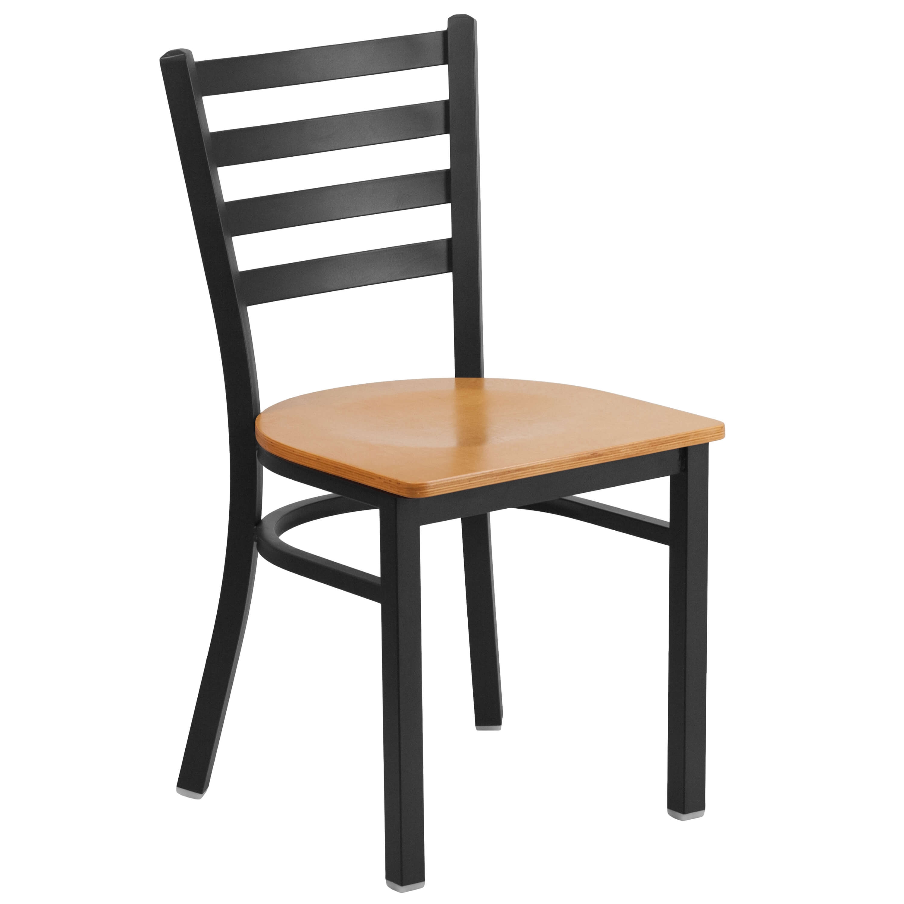 Restaurant chairs XU DG694BLAD NATW GG Restaurant chairs XU DG694BLAD NATW GG