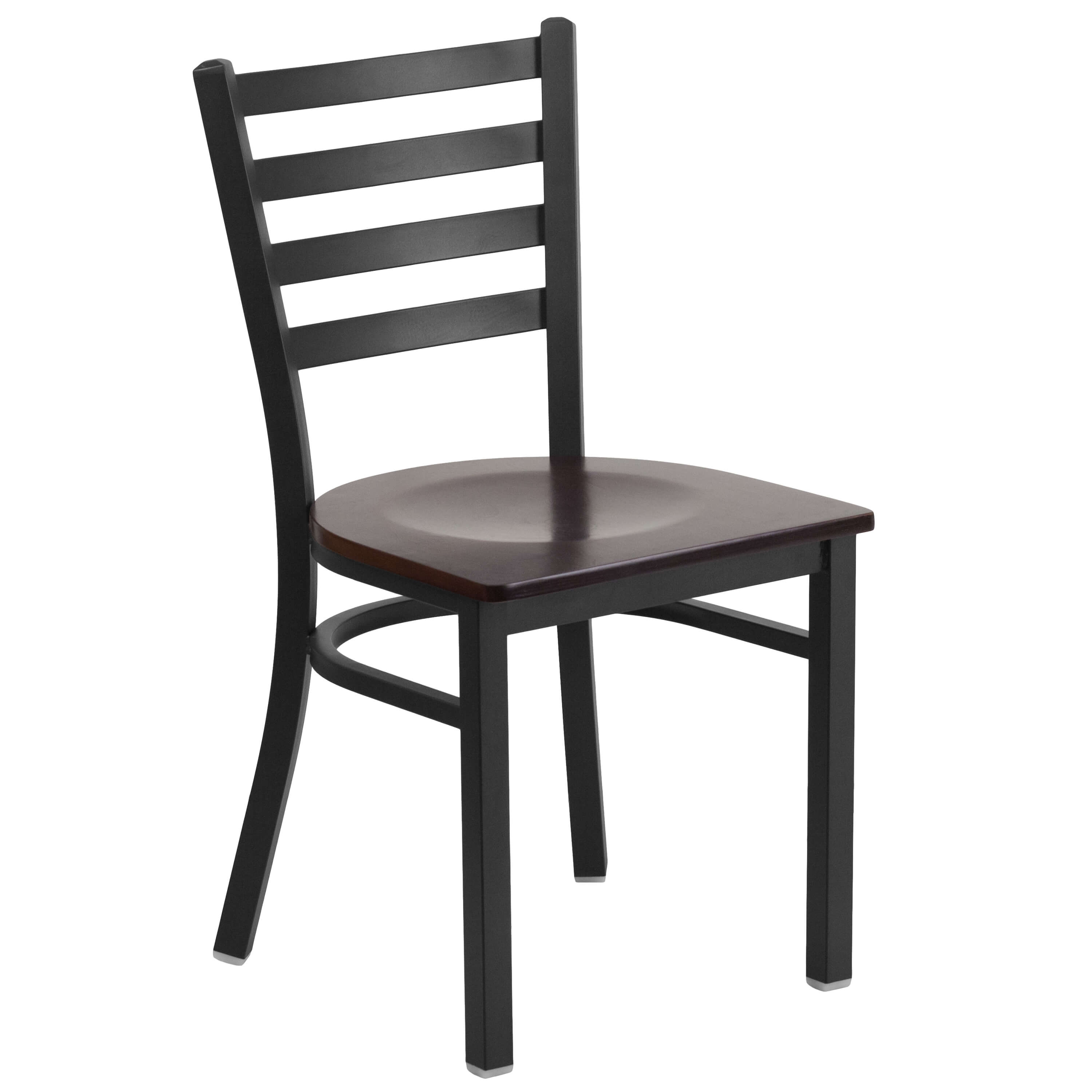 Restaurant chairs XU DG694BLAD WALW GG Restaurant chairs XU DG694BLAD WALW GG