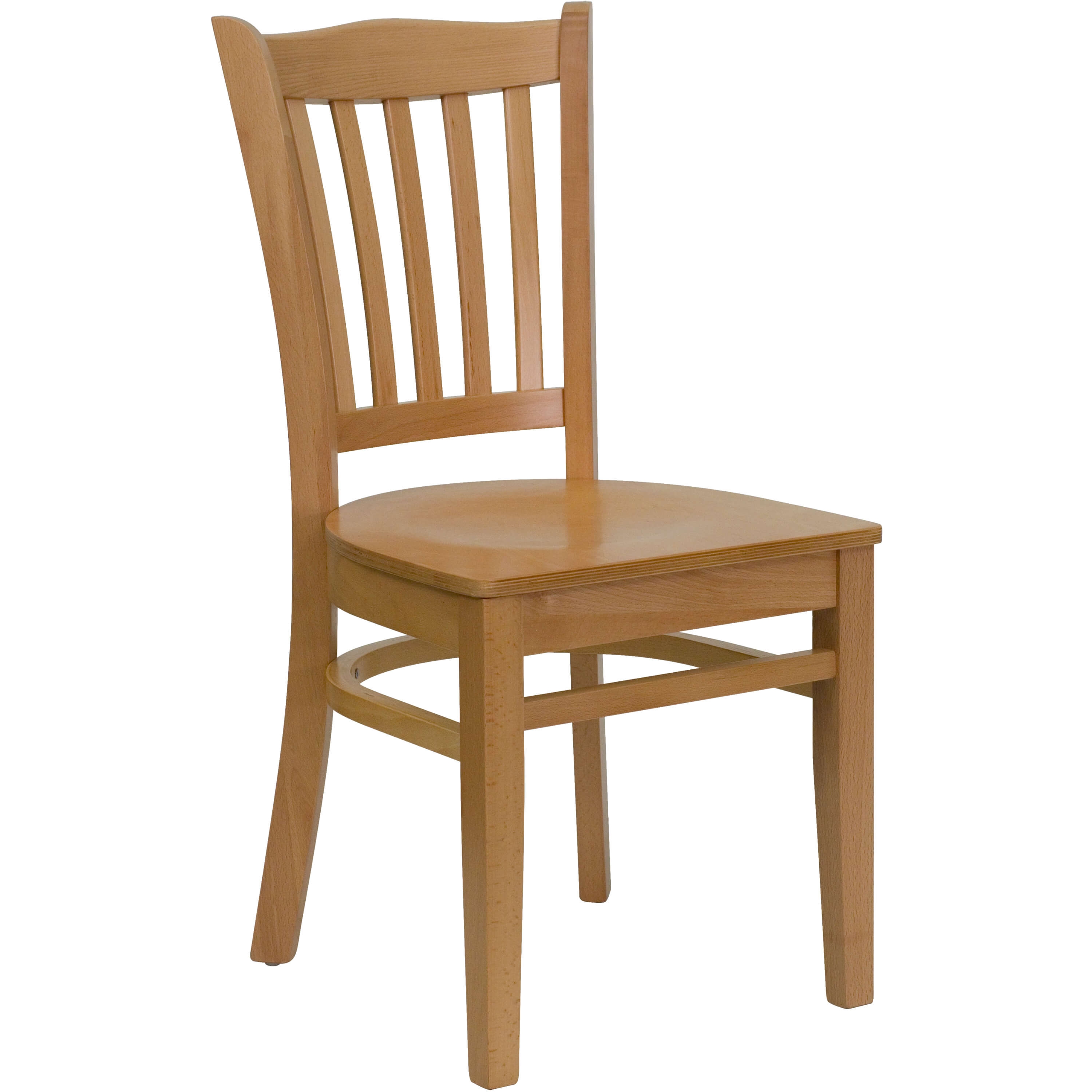 Restaurant tables and chairs XU DGW0008VRT NAT GG Restaurant tables and chairs XU DGW0008VRT NAT GG
