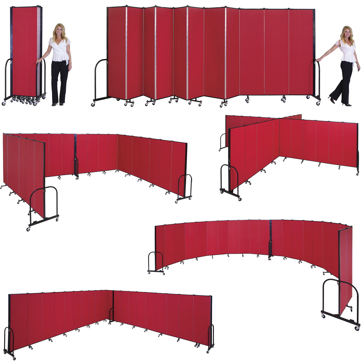 Room dividers for office environmental Room dividers for office environmental