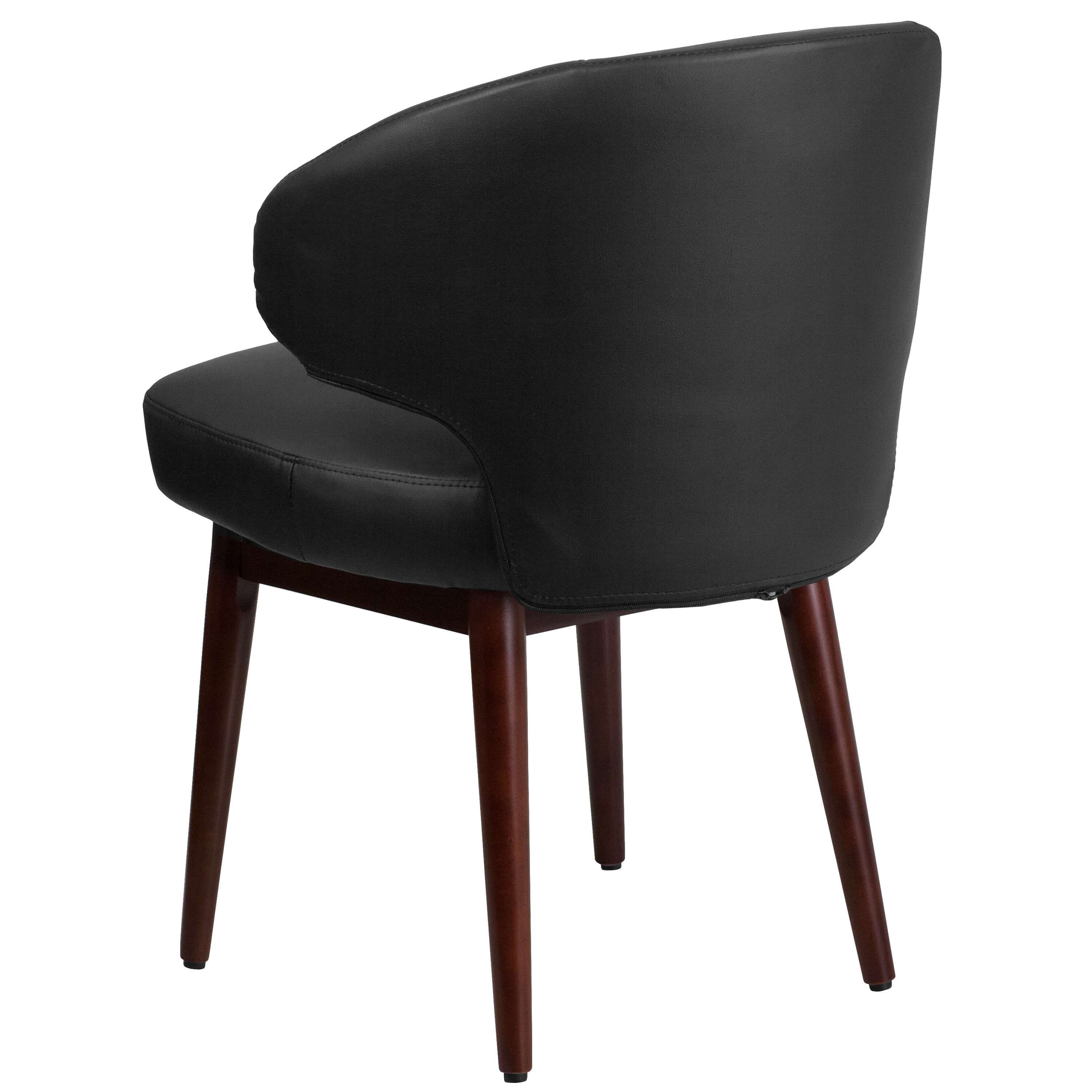 Side chairs back Side chairs back
