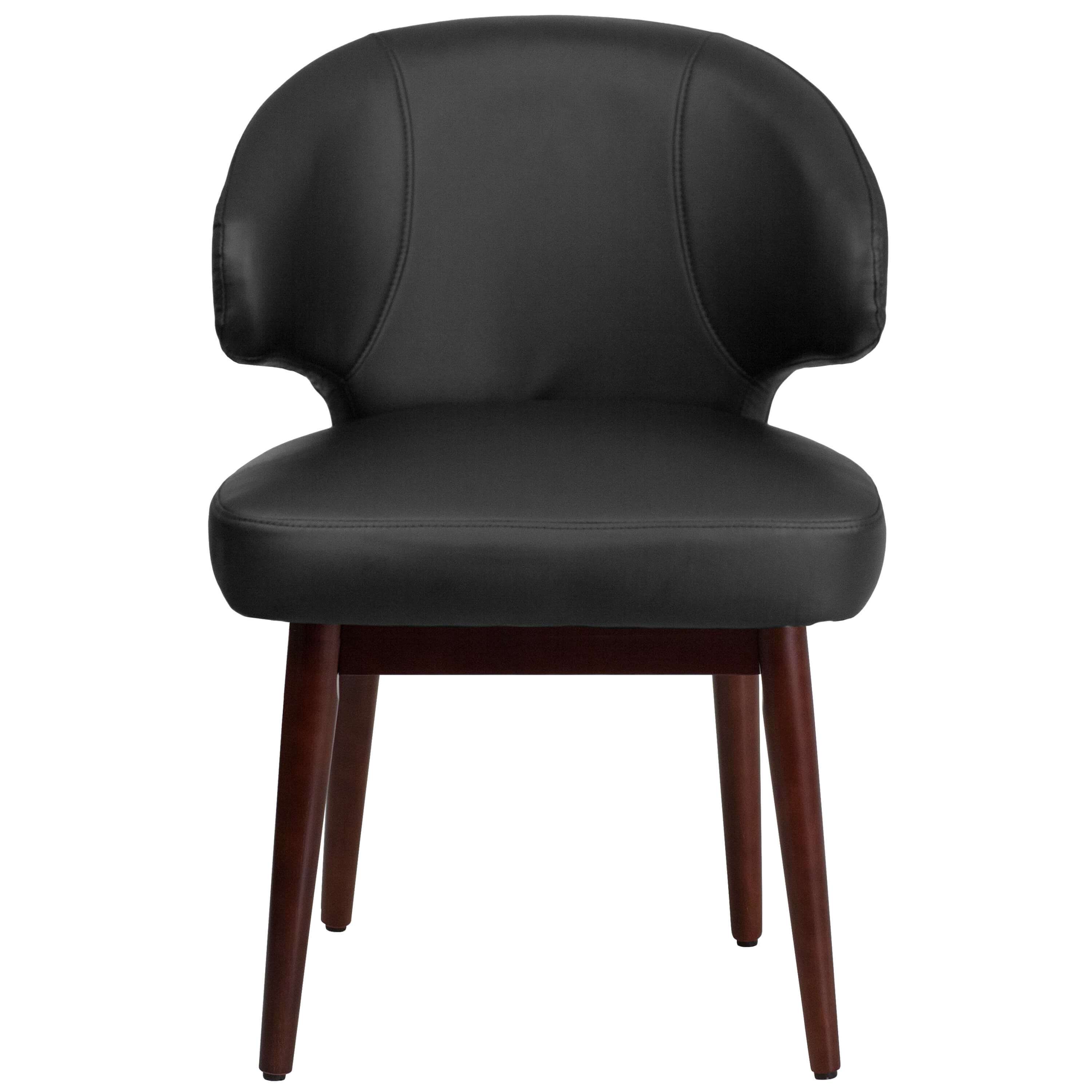 Side chairs front Side chairs front