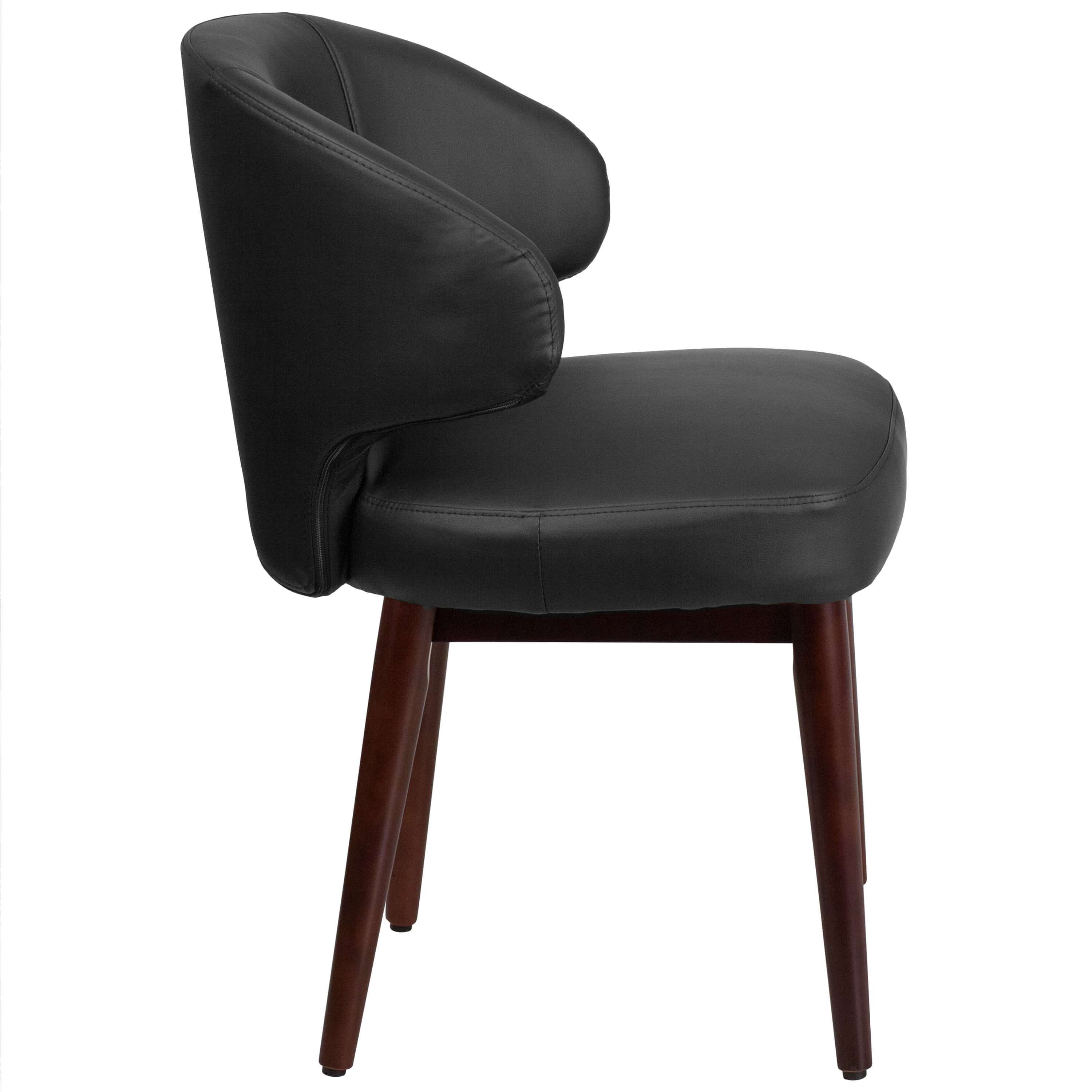 Side chairs side Side chairs side