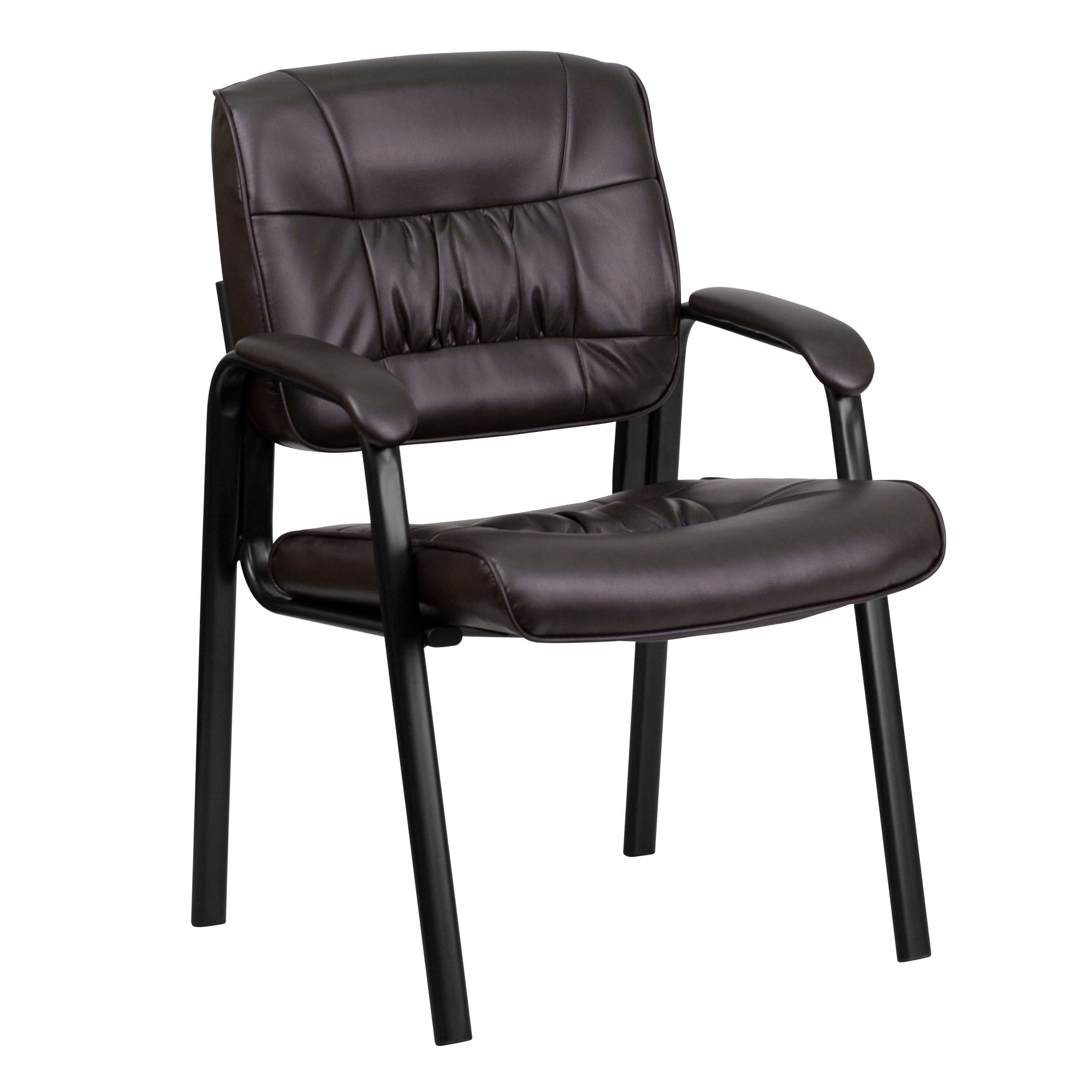 Side chairs with arms CUB BT 1404 BN GG FLA Side chairs with arms CUB BT 1404 BN GG FLA