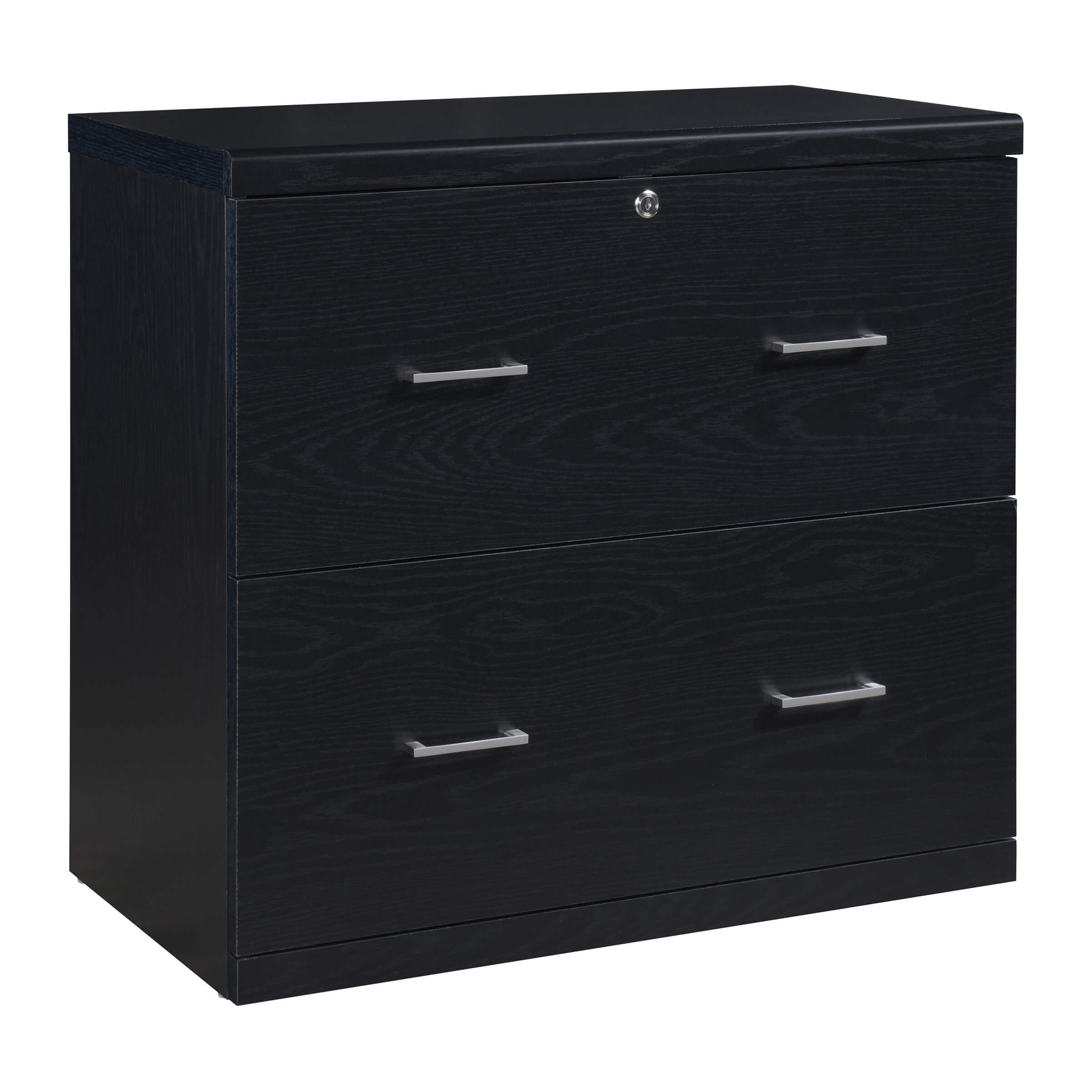 Conference room storage ALP2828LF BK PSO 1 Conference room storage ALP2828LF BK PSO 1