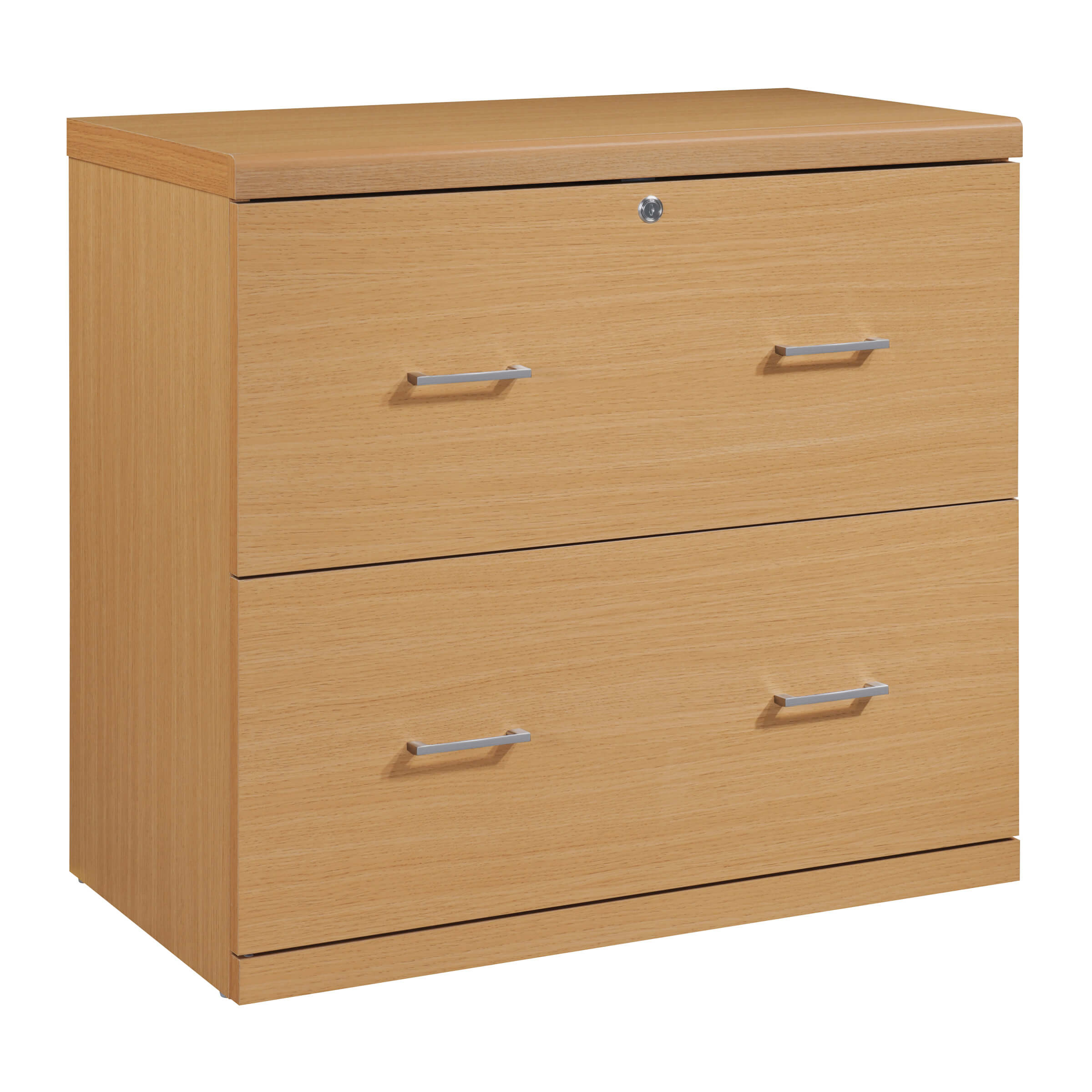 Conference room storage ALP2828LF NT PSO 1 Conference room storage ALP2828LF NT PSO 1