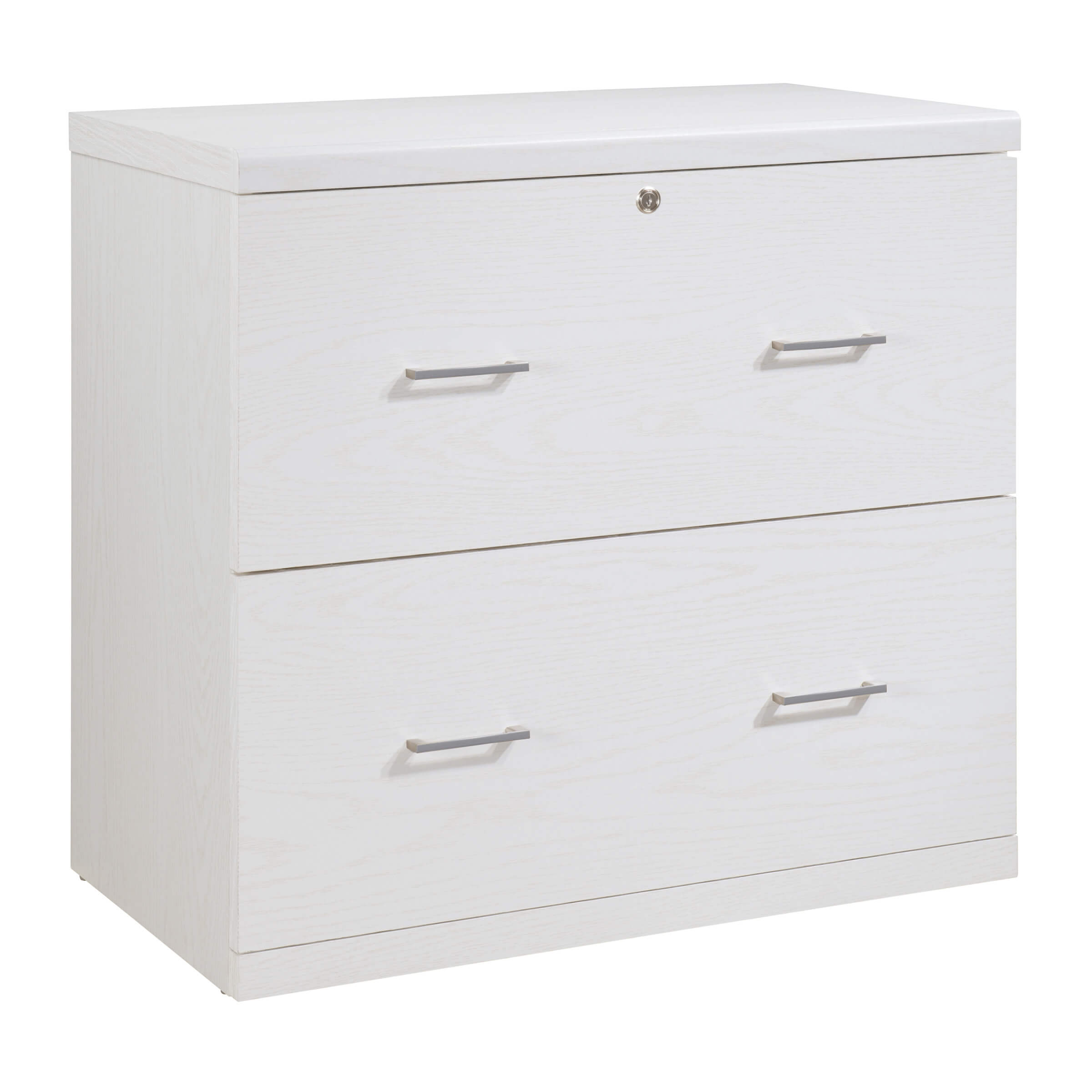 Conference room storage ALP2828LF WH PSO 1 Conference room storage ALP2828LF WH PSO 1