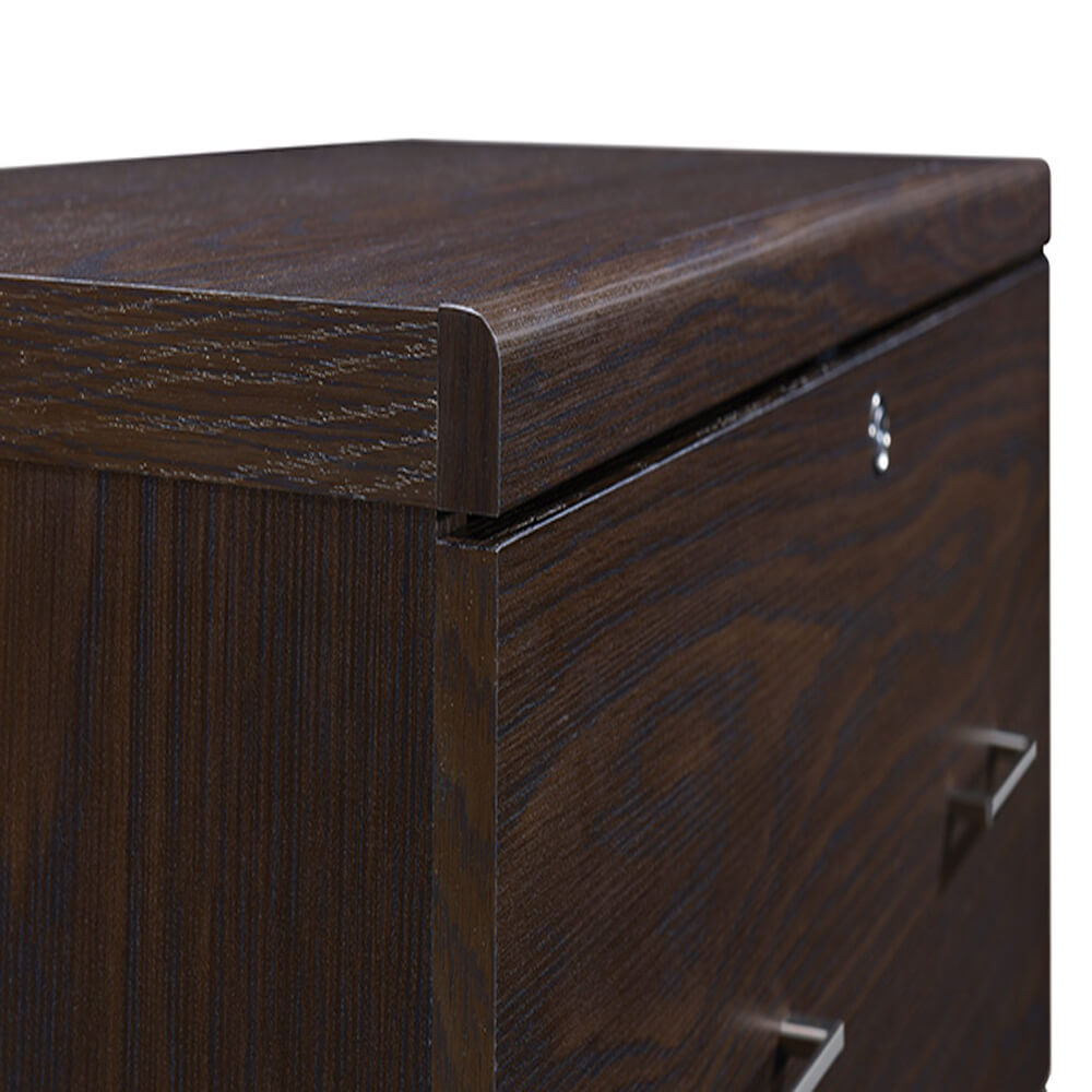 Conference room storage attrac 2 drawer lateral file material 1 Conference room storage attrac 2 drawer lateral file material 1
