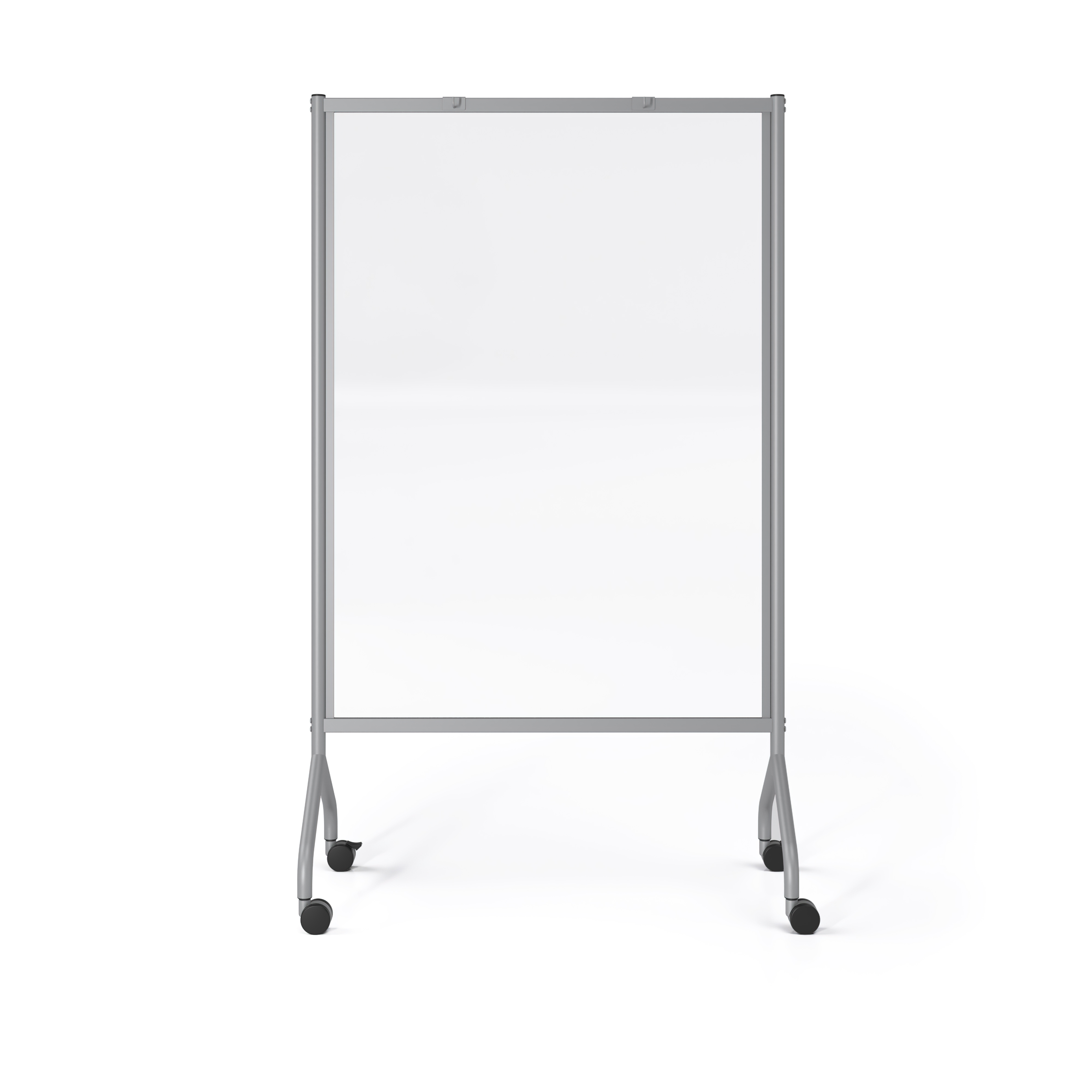 Conference room tables conference room storage and accesories acrylic board front view Conference room tables conference room storage and accesories acrylic board front view