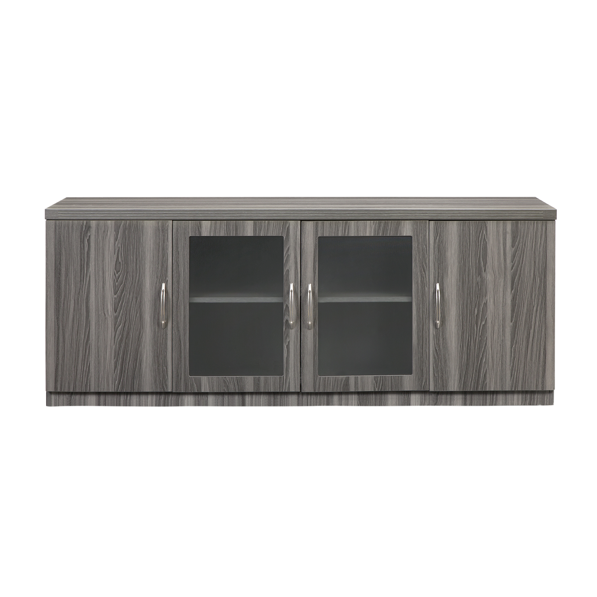 Conference room tables conference room storage and accesories modern low cabinet front view img Conference room tables conference room storage and accesories modern low cabinet front view img