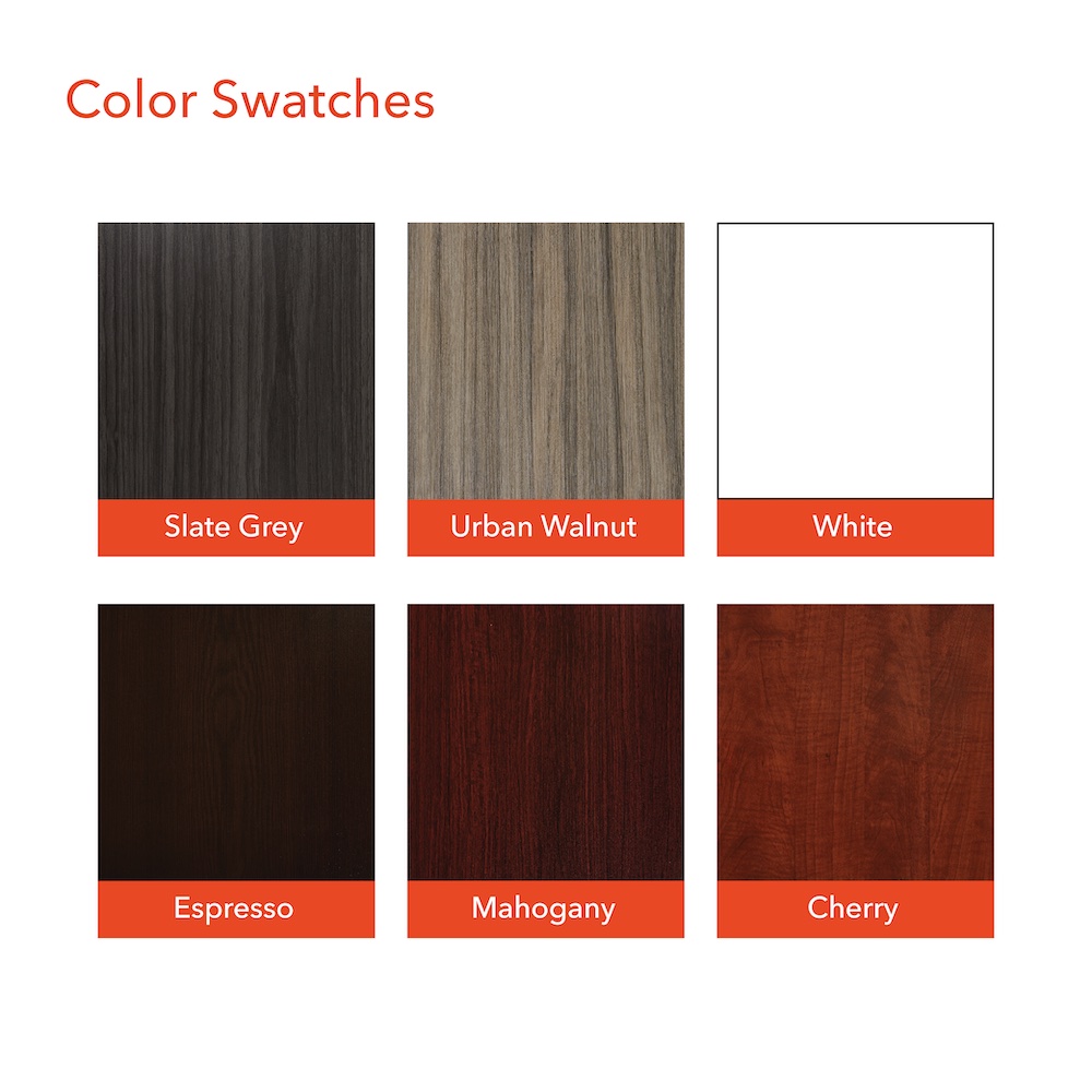 L shaped desk large l shaped desk contemporary l shaped desk color swatches 1 L shaped desk large l shaped desk contemporary l shaped desk color swatches 1