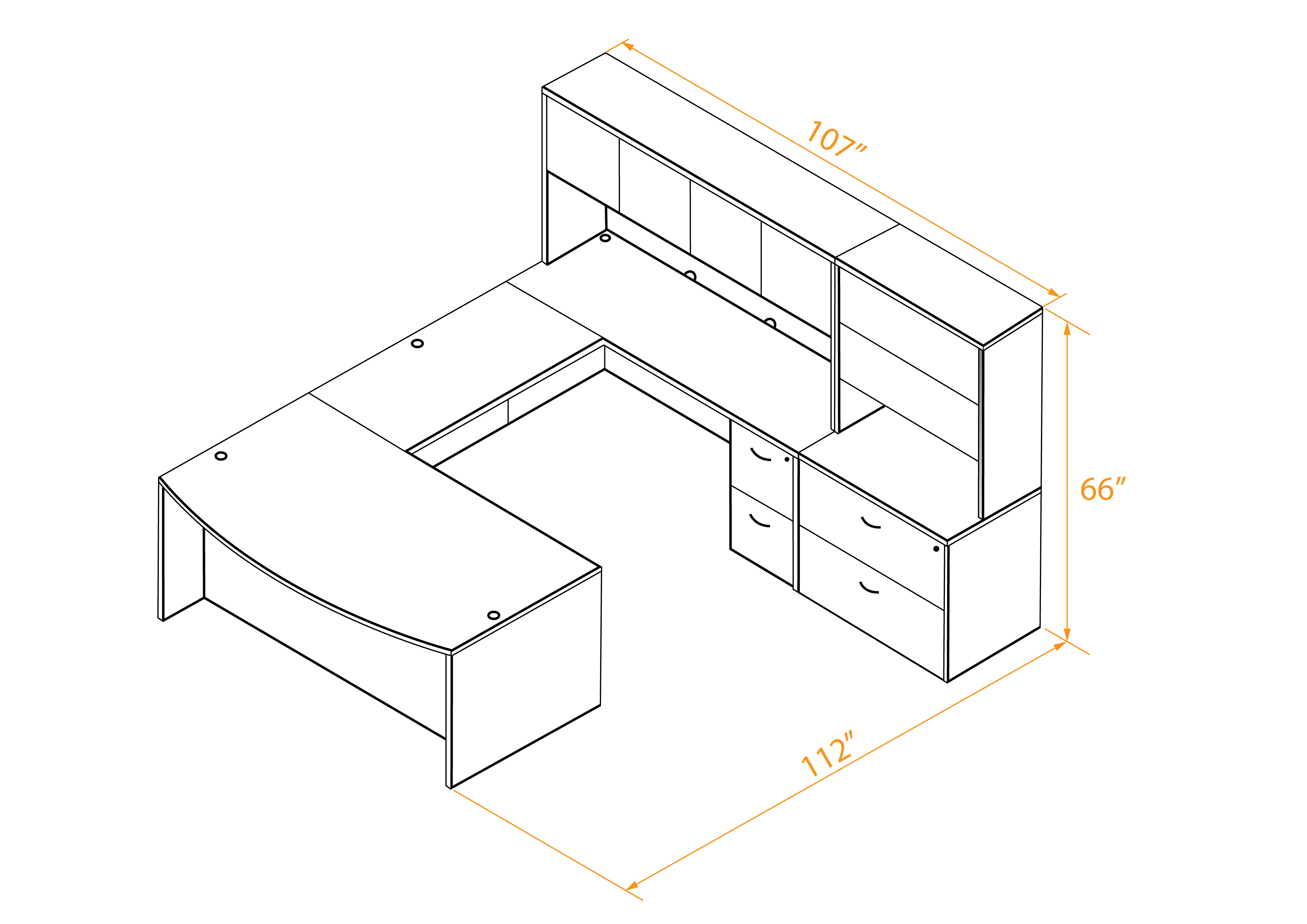 L shaped desk large l shaped desk modern l shaped desk with storage dimensions 1 2 L shaped desk large l shaped desk modern l shaped desk with storage dimensions 1 2
