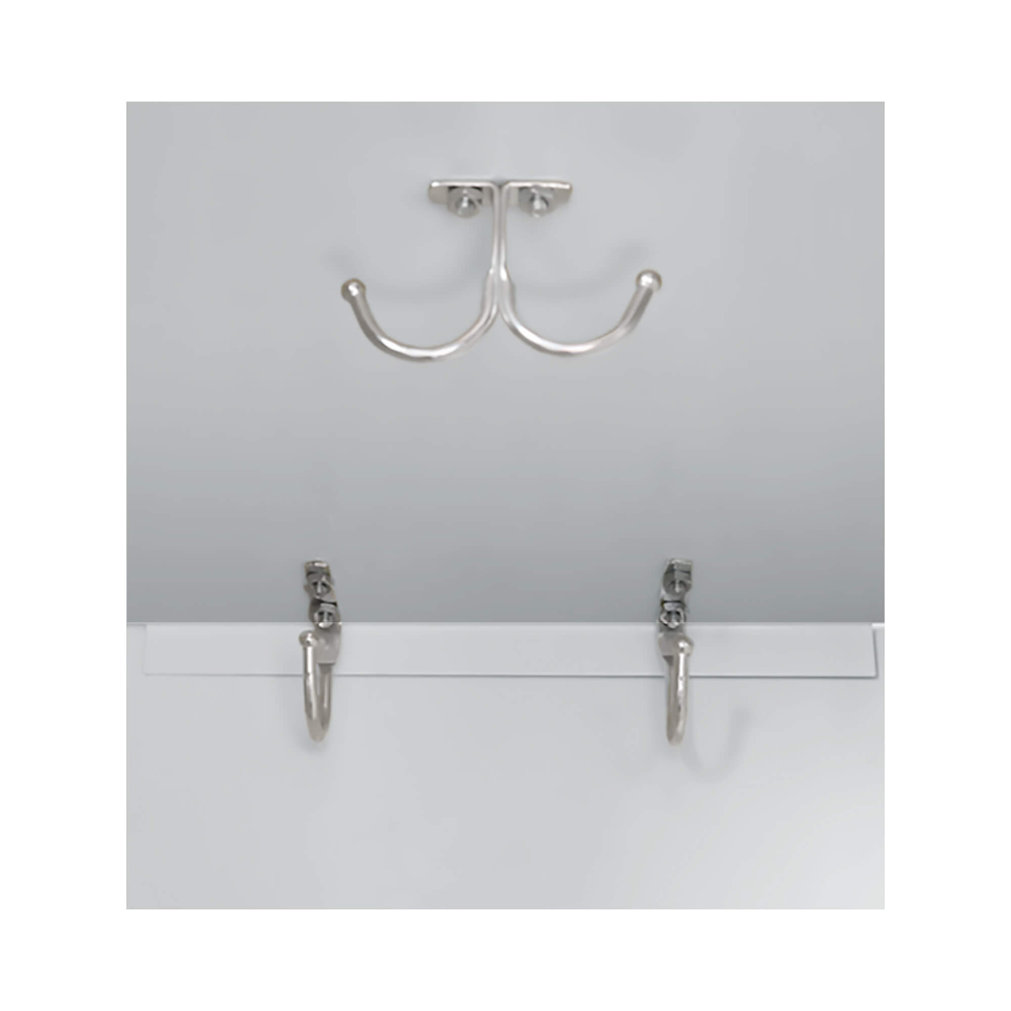 Locker room lockers hooks Locker room lockers hooks