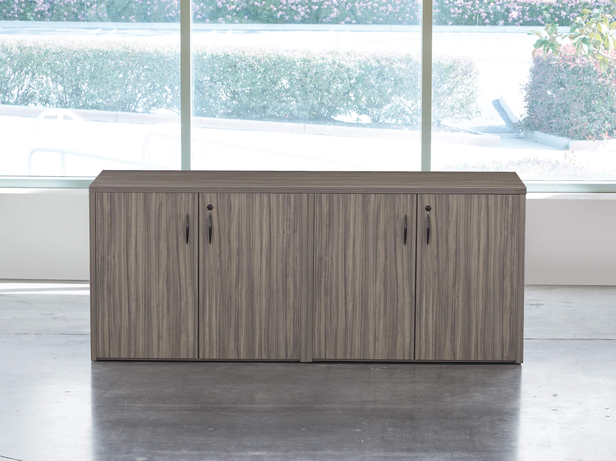 Office file cabinets 2 drawer filing cabinet modern storage cabinet with doors urban walnut space view Office file cabinets 2 drawer filing cabinet modern storage cabinet with doors urban walnut space view