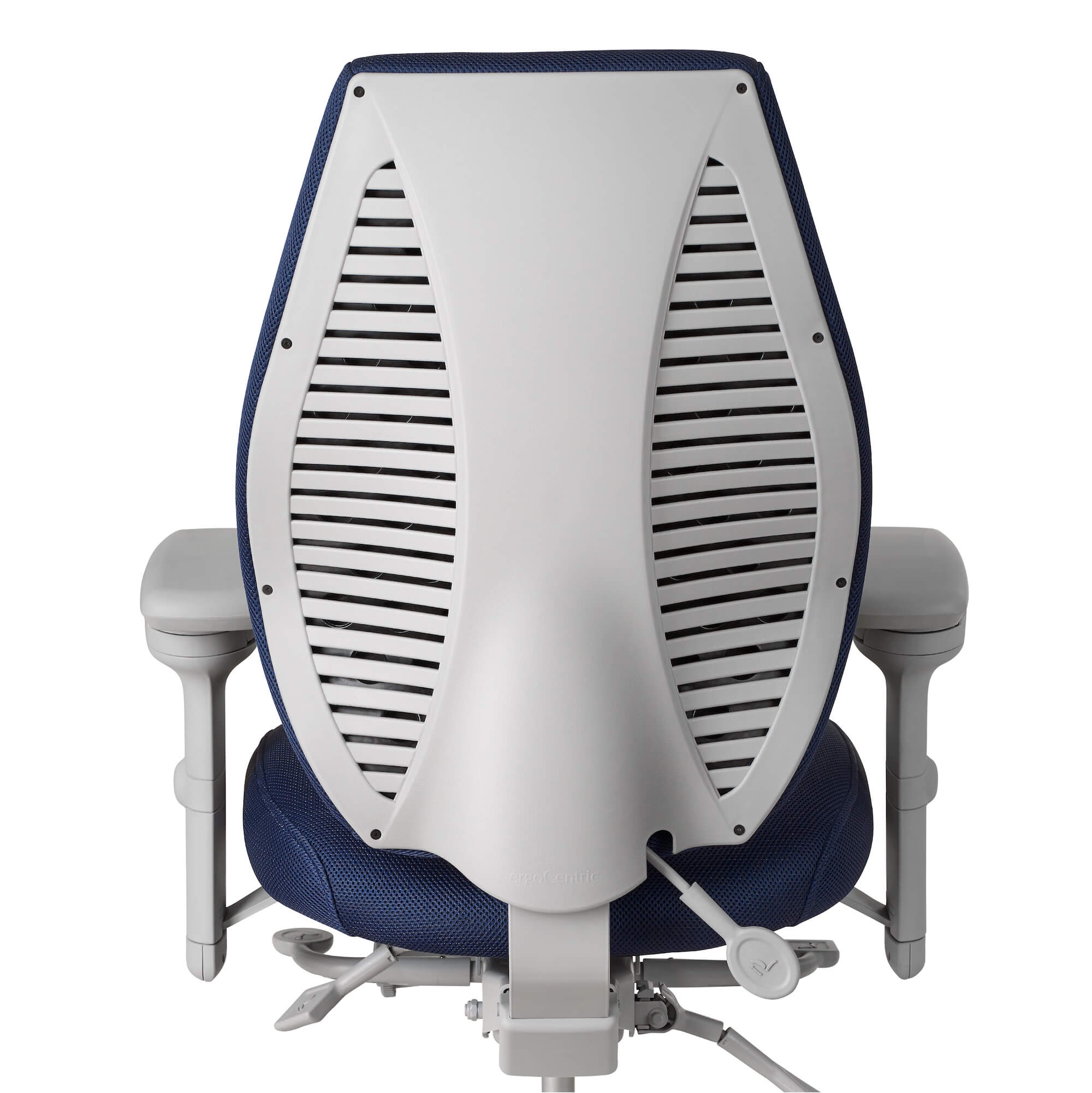 Office furniture chairs office desk chair high back office chair back close up Office furniture chairs office desk chair high back office chair back close up