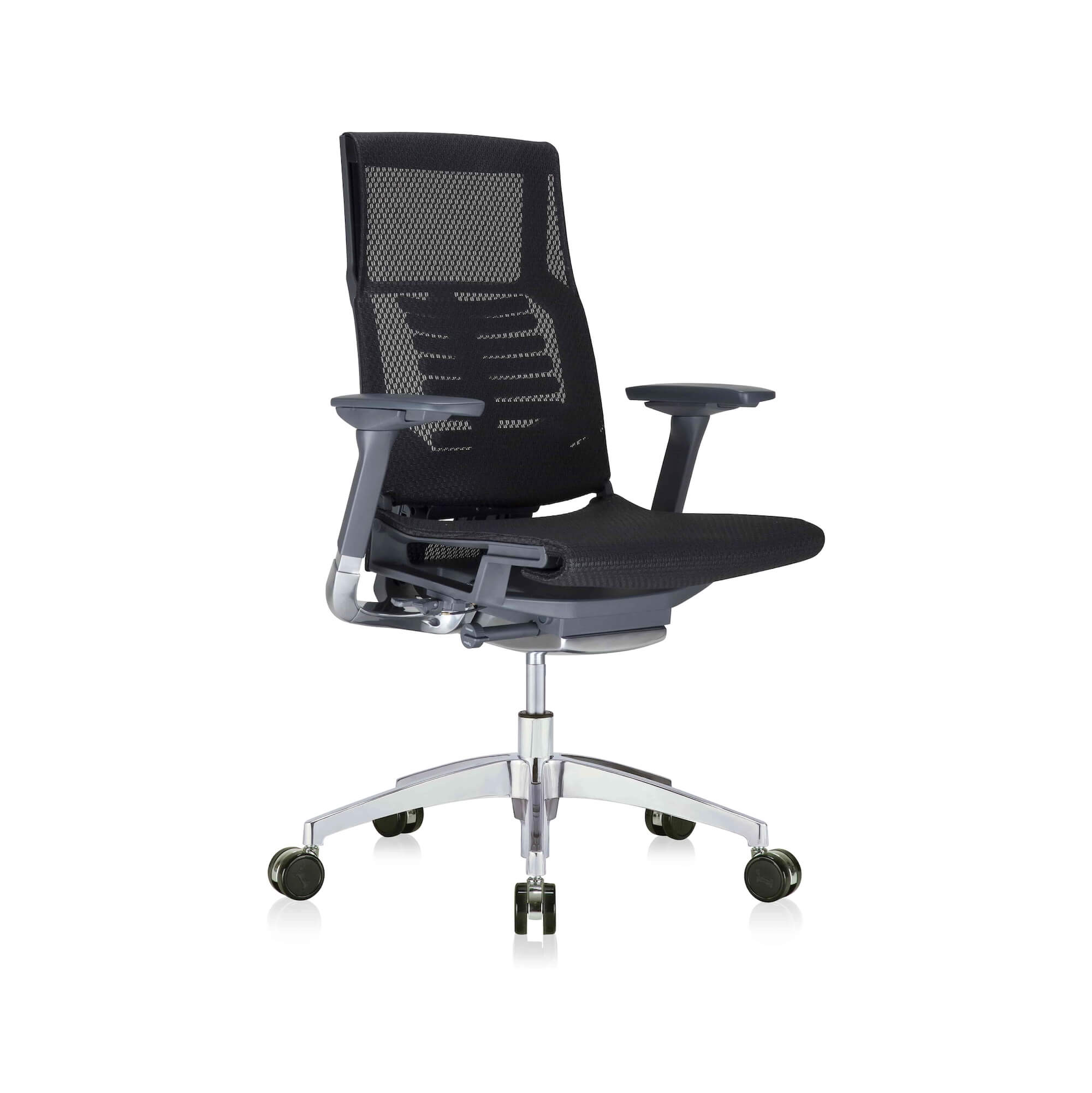 office-furniture-chairs-office-desk-chairs-executive-ergonomic-office-chair-for-sciatica-black-and-black-frame-angle-view.jpg