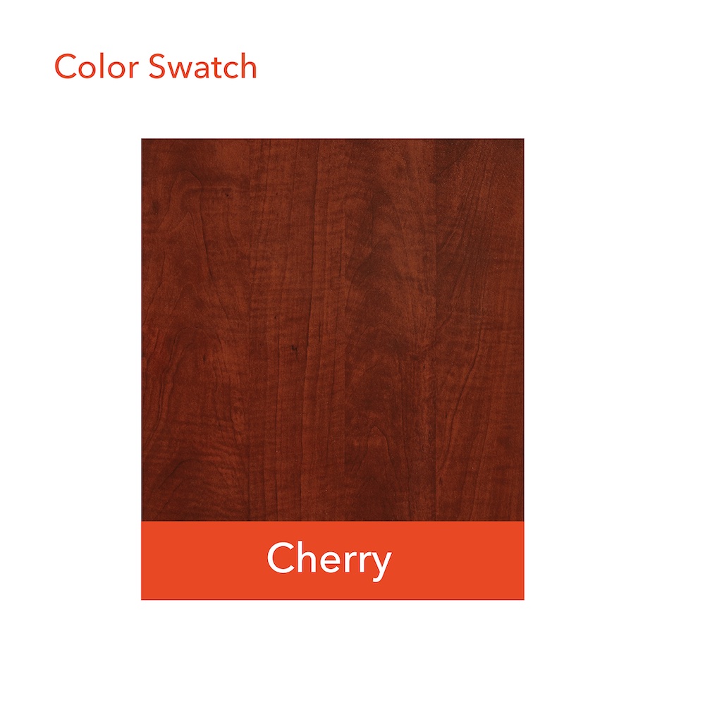 Straight office desk contemporary office desk laminate office desk color options swatches modern cubicles cherry space view 1 2 Straight office desk contemporary office desk laminate office desk color options swatches modern cubicles cherry space view 1 2