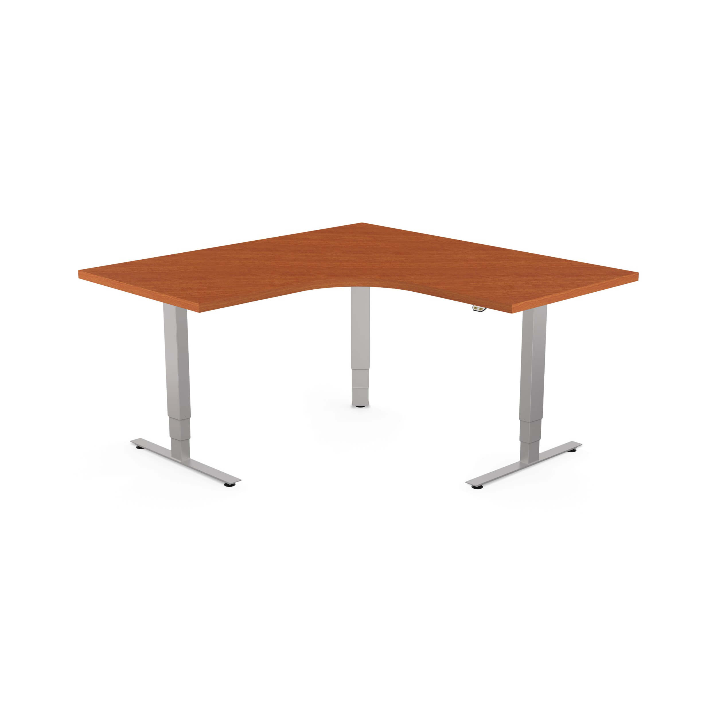 sit-stand-desk-adjustable-height-table.jpg