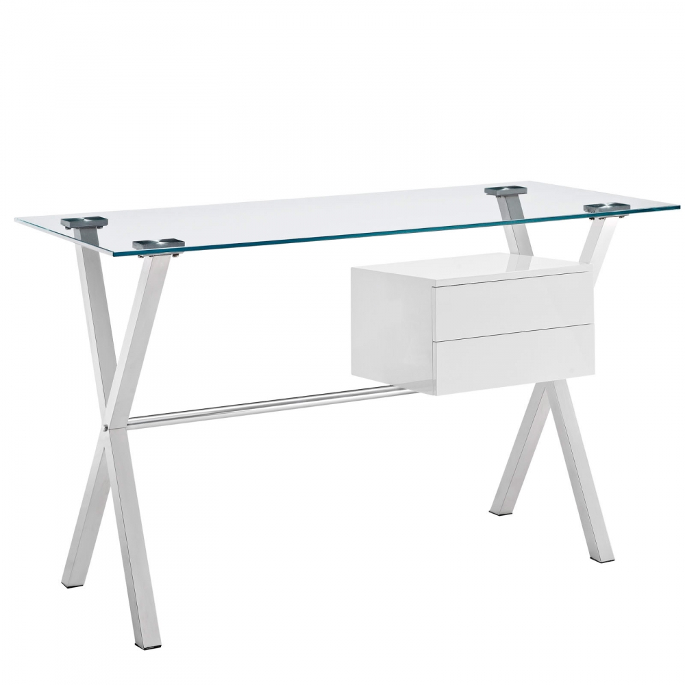 Space saving desk cub eei 1181 whi mod Space saving desk cub eei 1181 whi mod