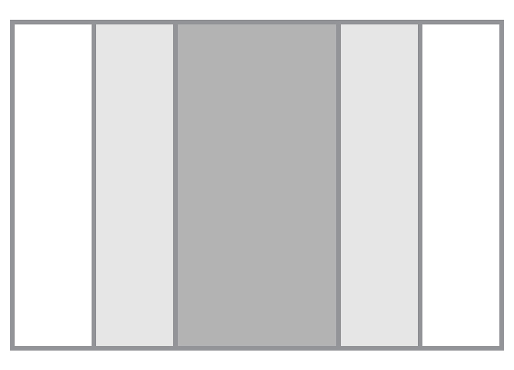 sprite-45x30-acoustic-panel-1.jpg