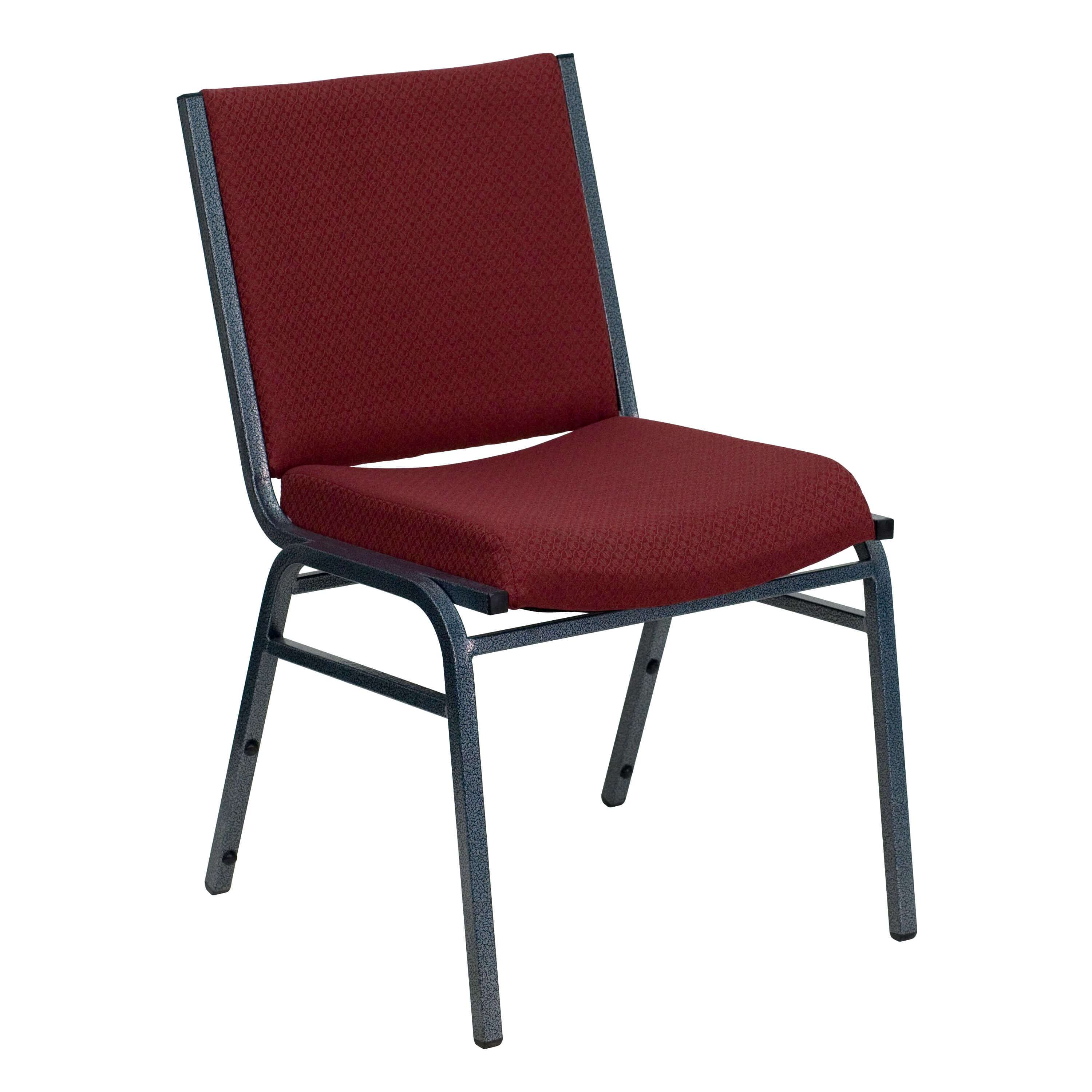 Stackable chairs CUB XU 60153 BY GG FLA Stackable chairs CUB XU 60153 BY GG FLA