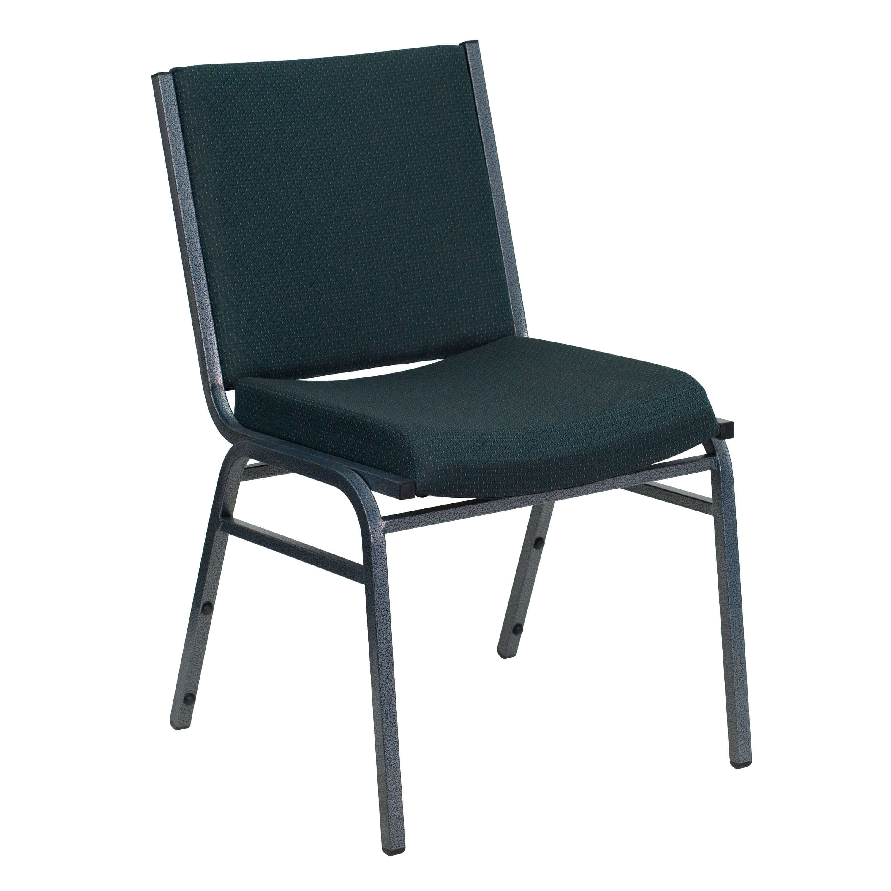 Stackable chairs CUB XU 60153 GN GG FLA Stackable chairs CUB XU 60153 GN GG FLA