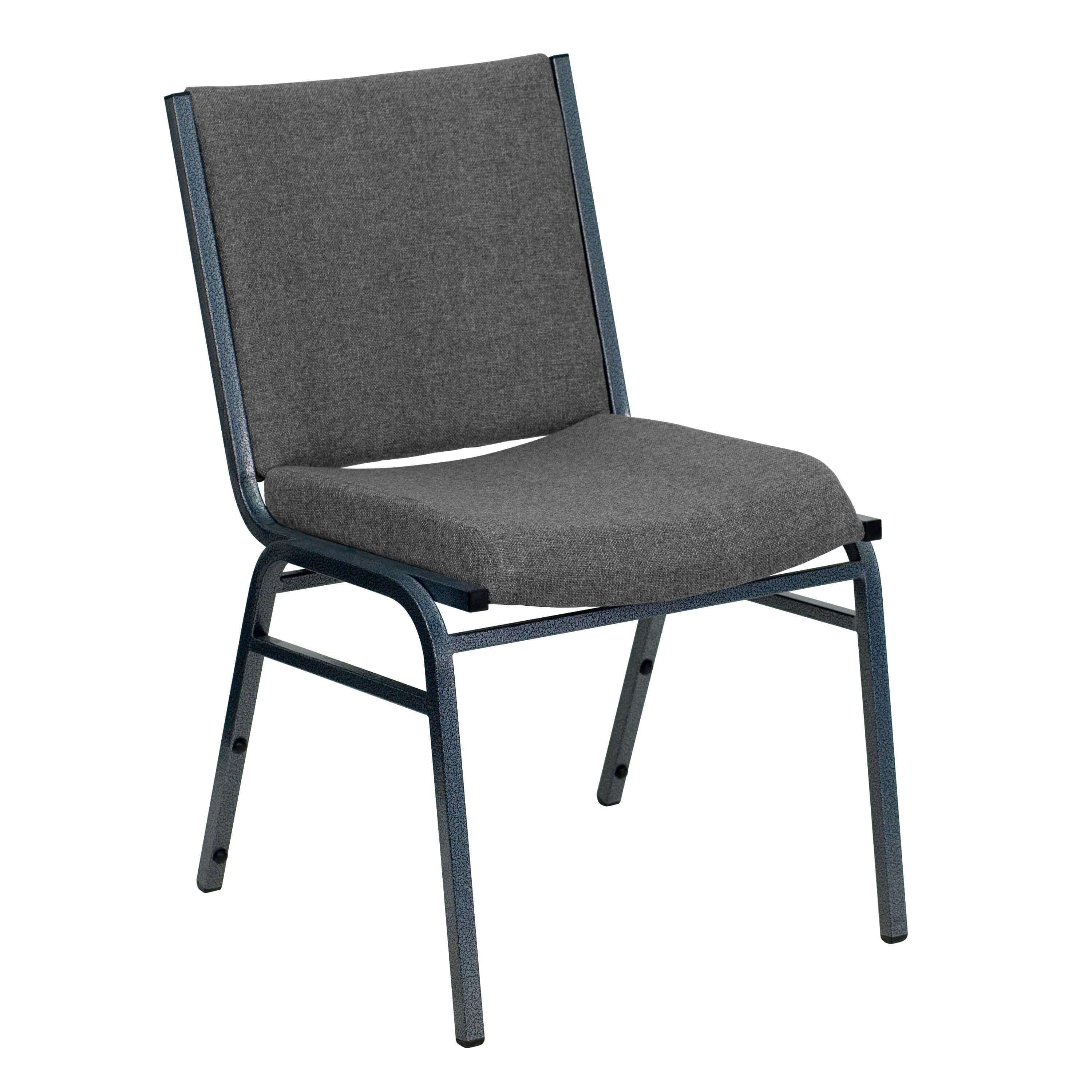 Stackable chairs CUB XU 60153 GY GG FLA Stackable chairs CUB XU 60153 GY GG FLA