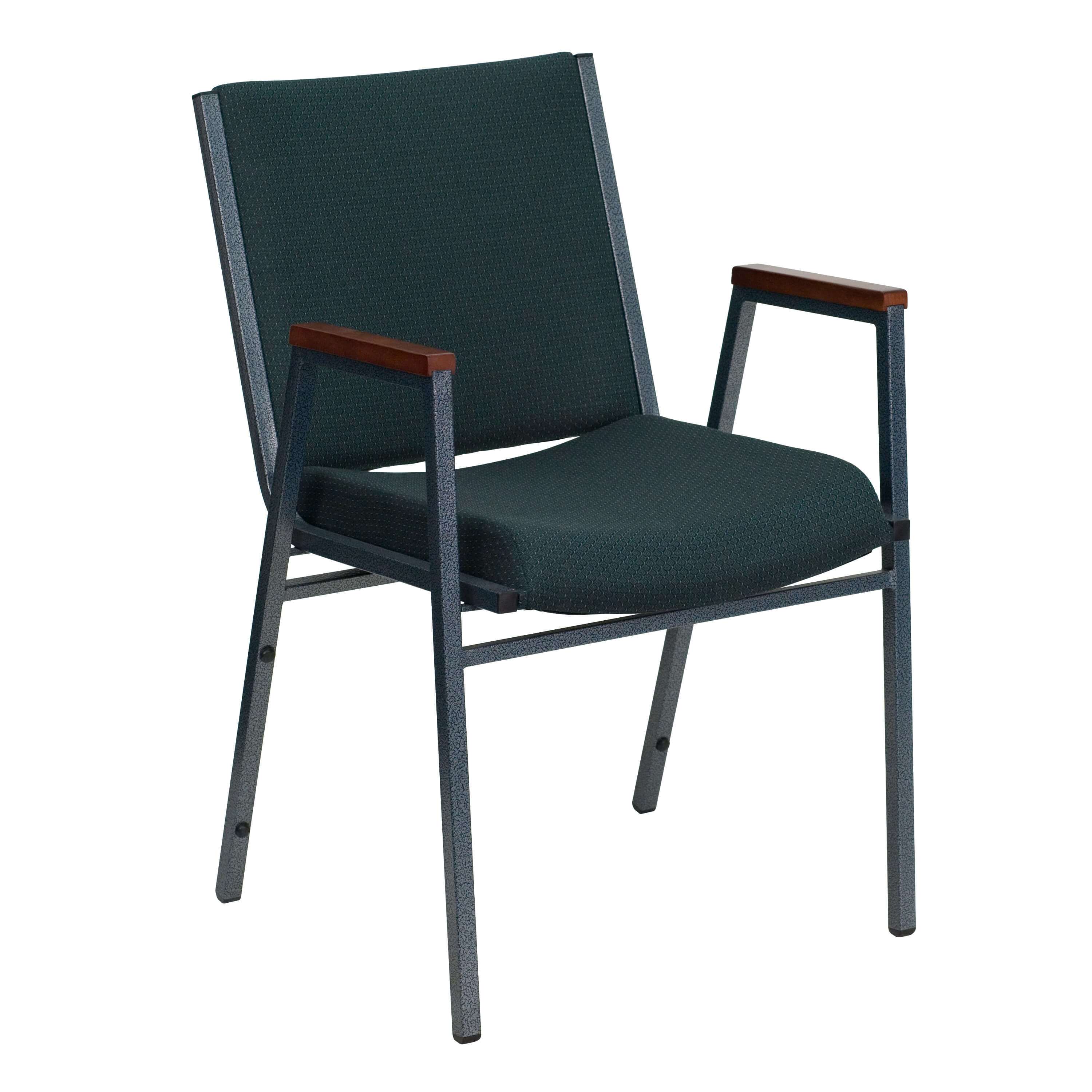 Stackable chairs CUB XU 60154 GN GG FLA Stackable chairs CUB XU 60154 GN GG FLA