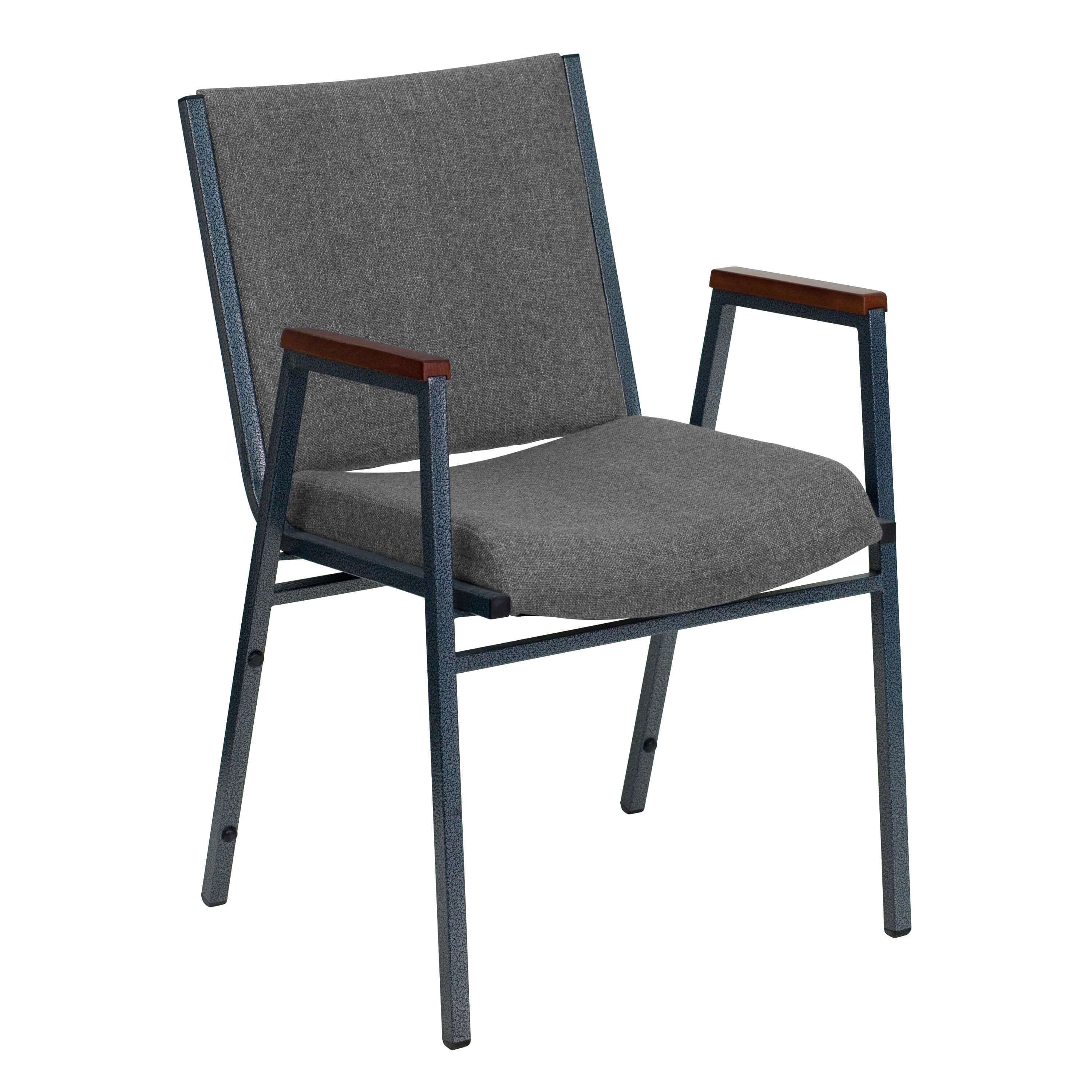 Stackable chairs CUB XU 60154 GY GG FLA Stackable chairs CUB XU 60154 GY GG FLA