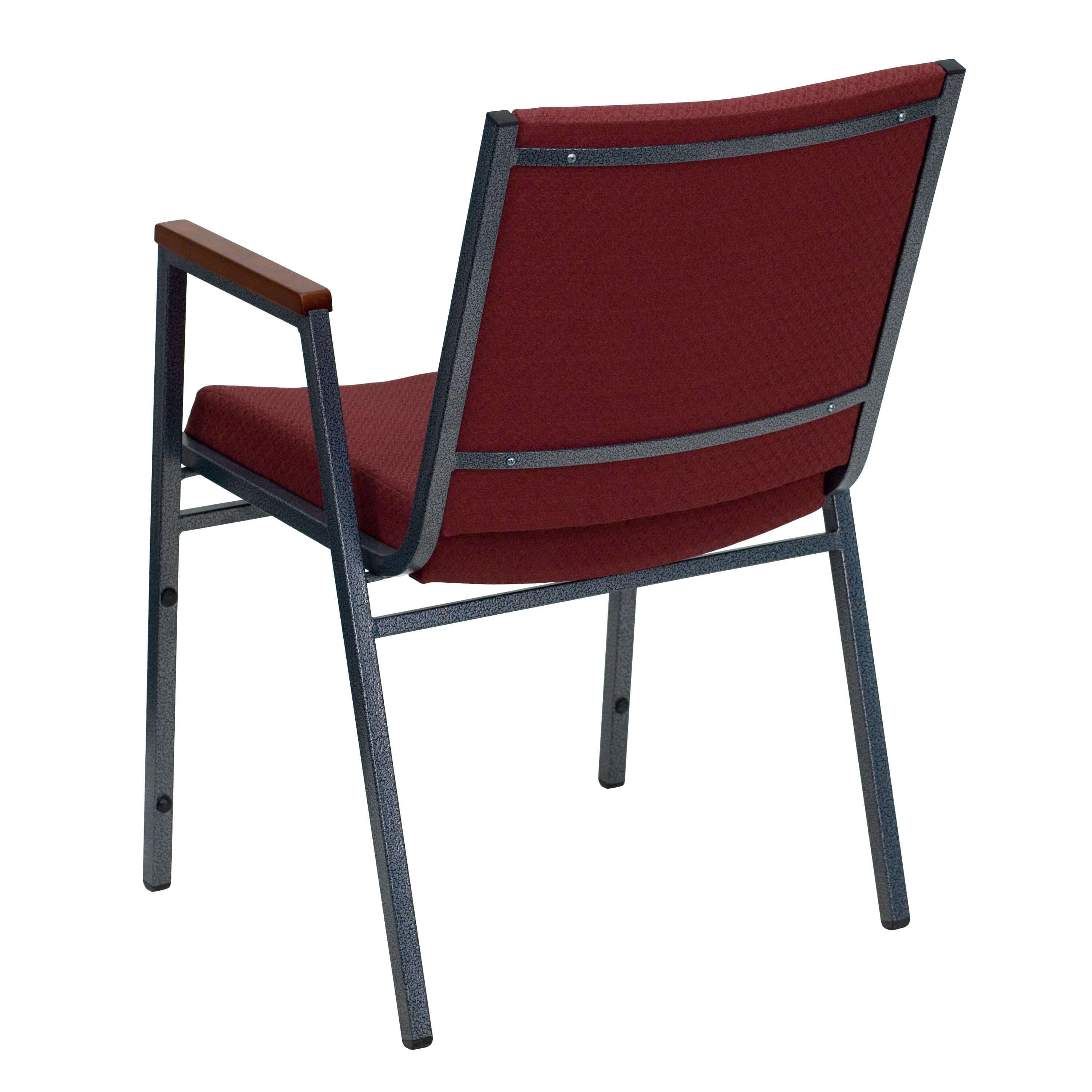 Stackable office chairs back Stackable office chairs back