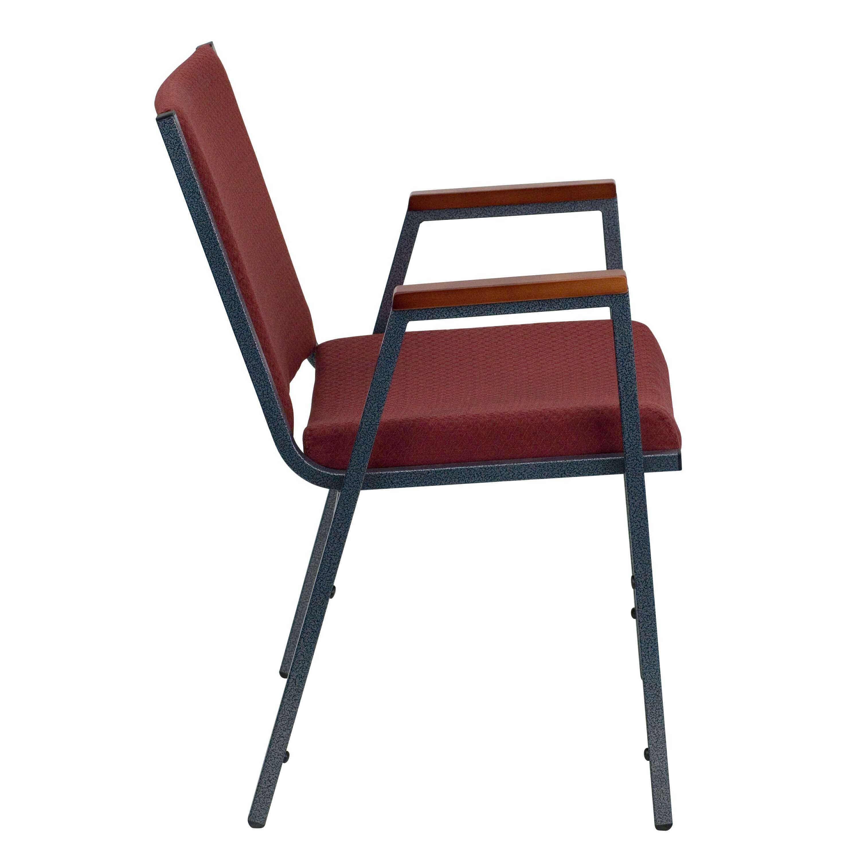 Stackable office chairs side Stackable office chairs side