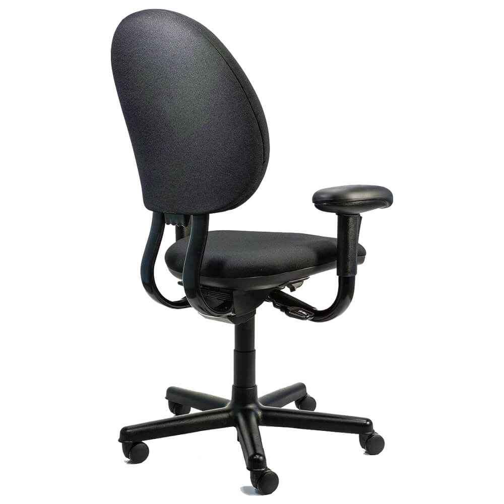 Steelcase criterion chair rotation views Steelcase criterion chair rotation views