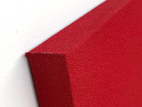 Stoval 150x37 5 acoustic panel 6 Stoval 150x37 5 acoustic panel 6