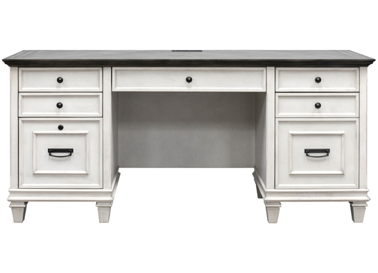 Straight office desk straight desk with hutch antique credenza with hutch angle white Straight office desk straight desk with hutch antique credenza with hutch angle white