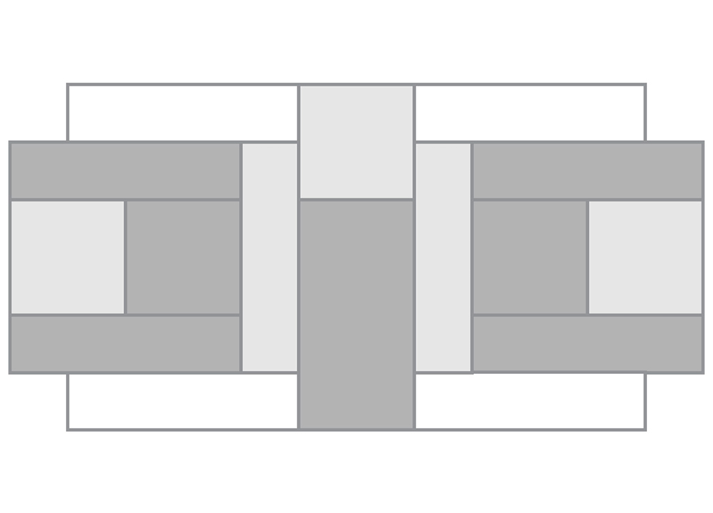 sydona-90x45-acoustic-panel-1.jpg
