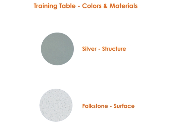 Task chair color and materials finishing view img Task chair color and materials finishing view img