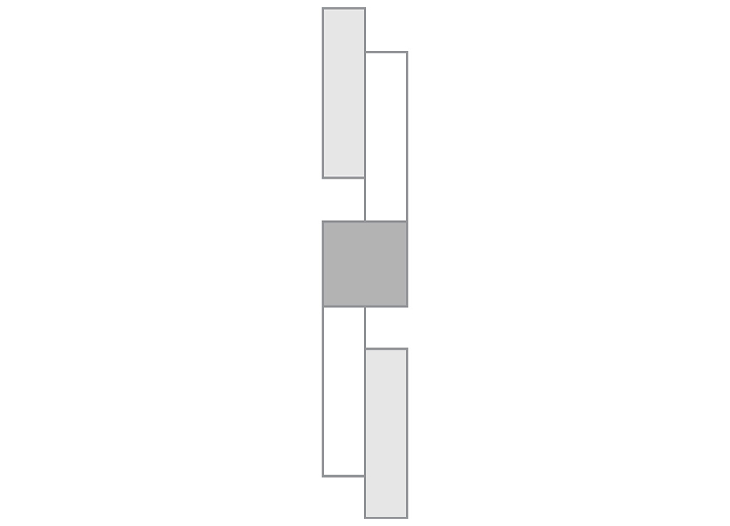tracer-15x90-acoustic-panel-1.jpg