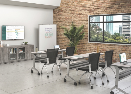 training-room-furniture-space-view.jpg