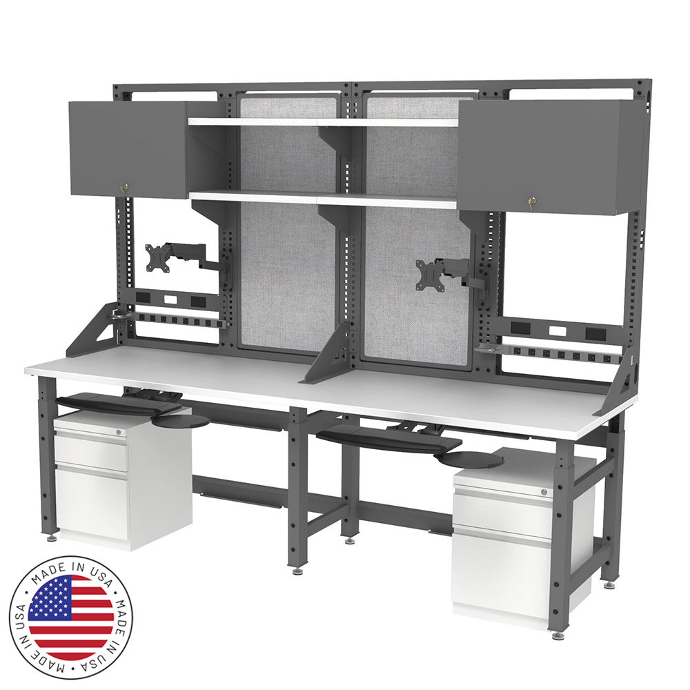 two-person-workbench-with-overhead-storage-and-mount-arms1.jpg