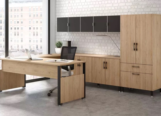 u-shape-individual-office-main-image.jpg