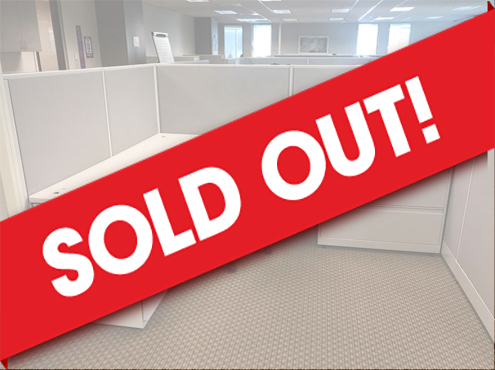 used-allsteel-concensys-022619-pl1-sold.jpg