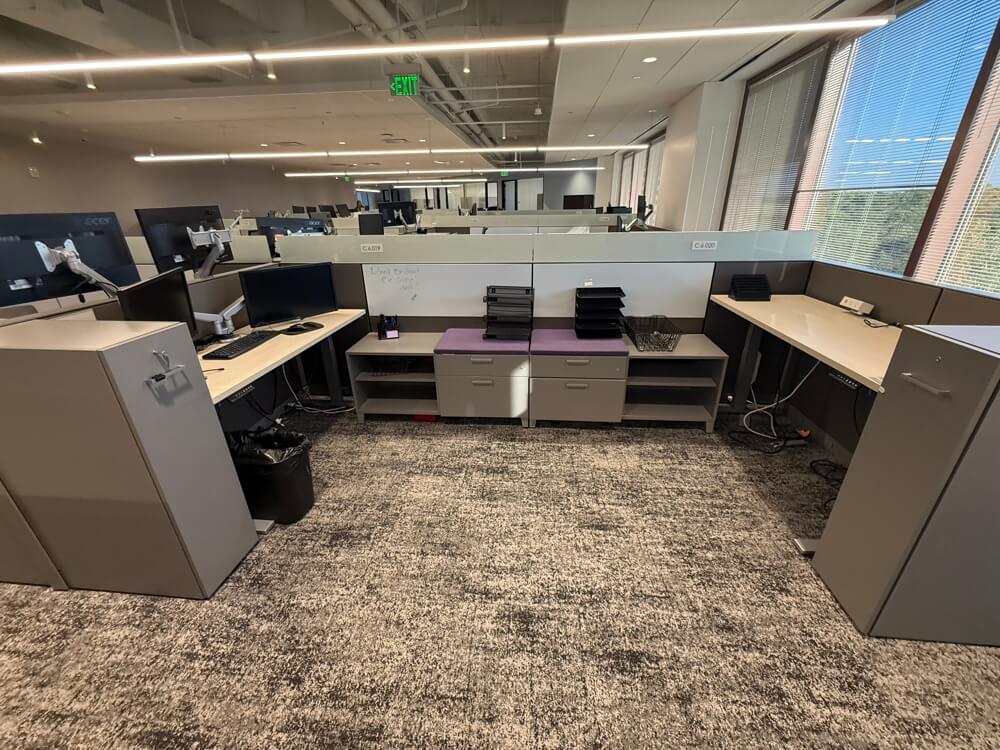 Used allsteel terrace 010826 OFI1 3 Used allsteel terrace 010826 OFI1 3