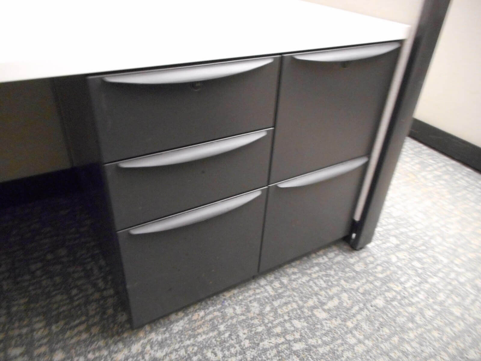 Used cubicles haworth premise 050817 ji1e Used cubicles haworth premise 050817 ji1e