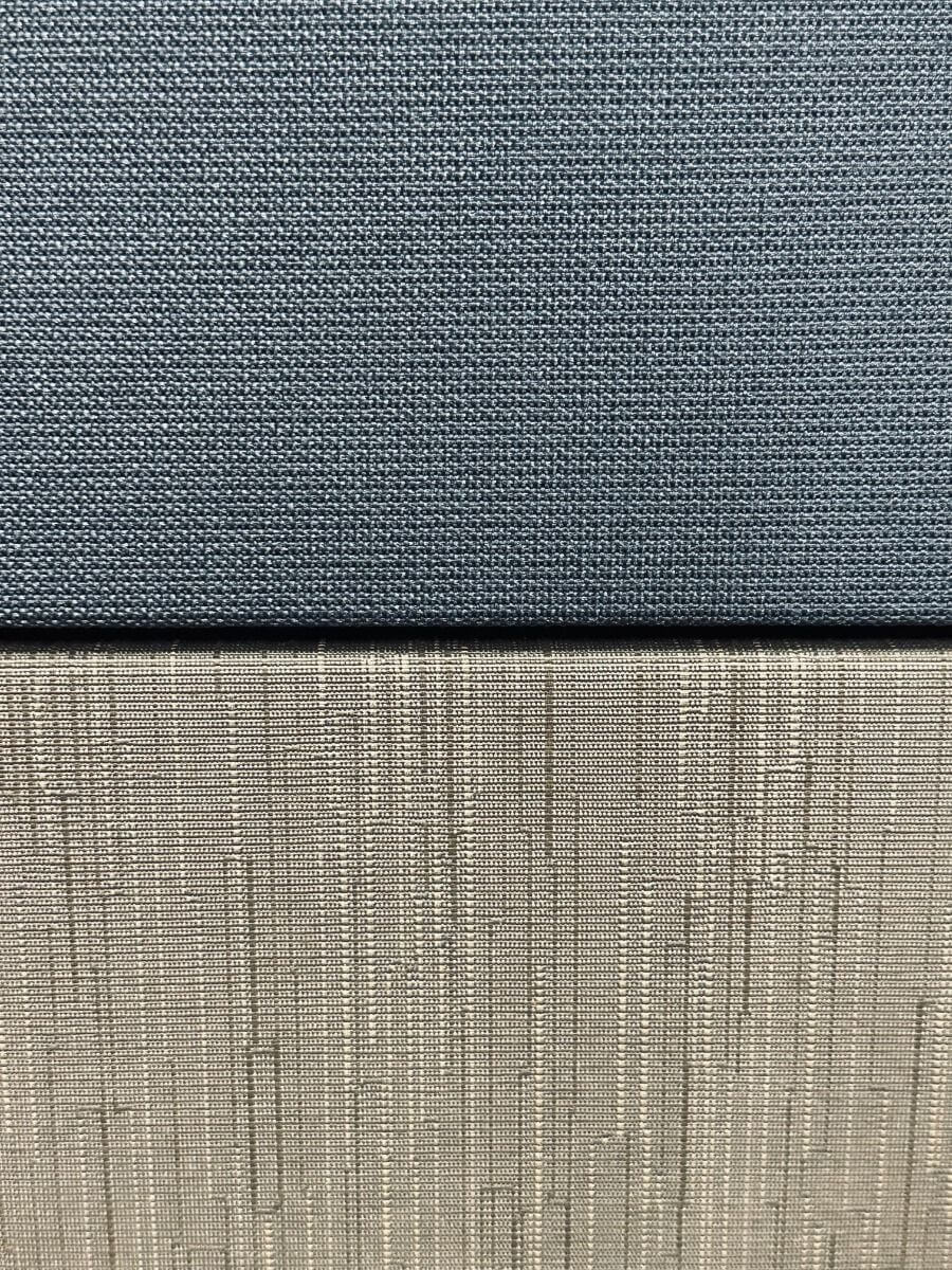 Used haworth compose 100124 ofc2 4 Used haworth compose 100124 ofc2 4